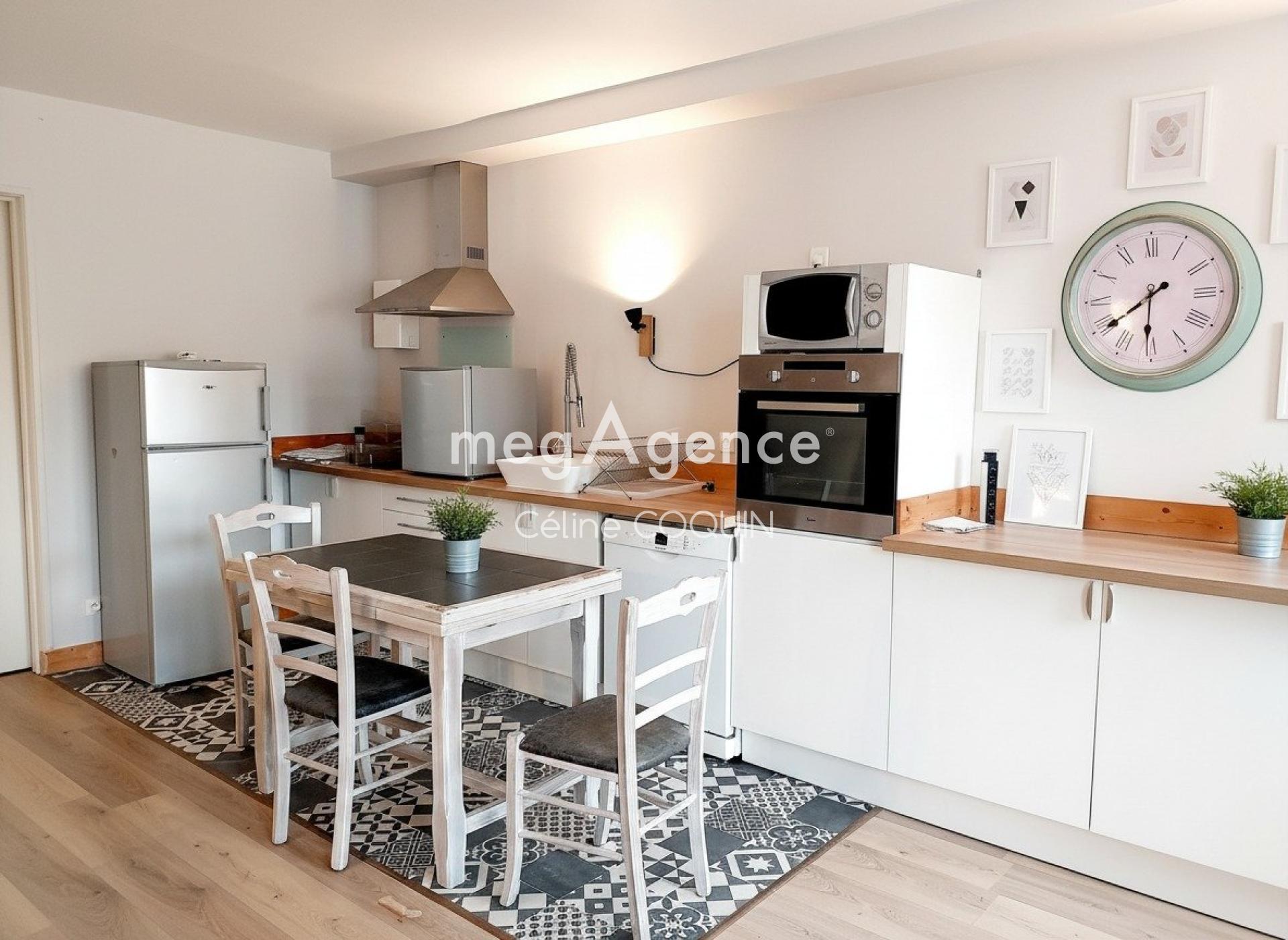 Miniature photo - 2 / 10