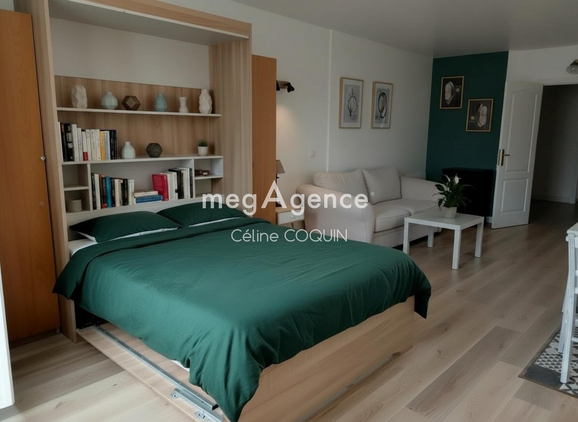 Miniature photo - 4 / 10