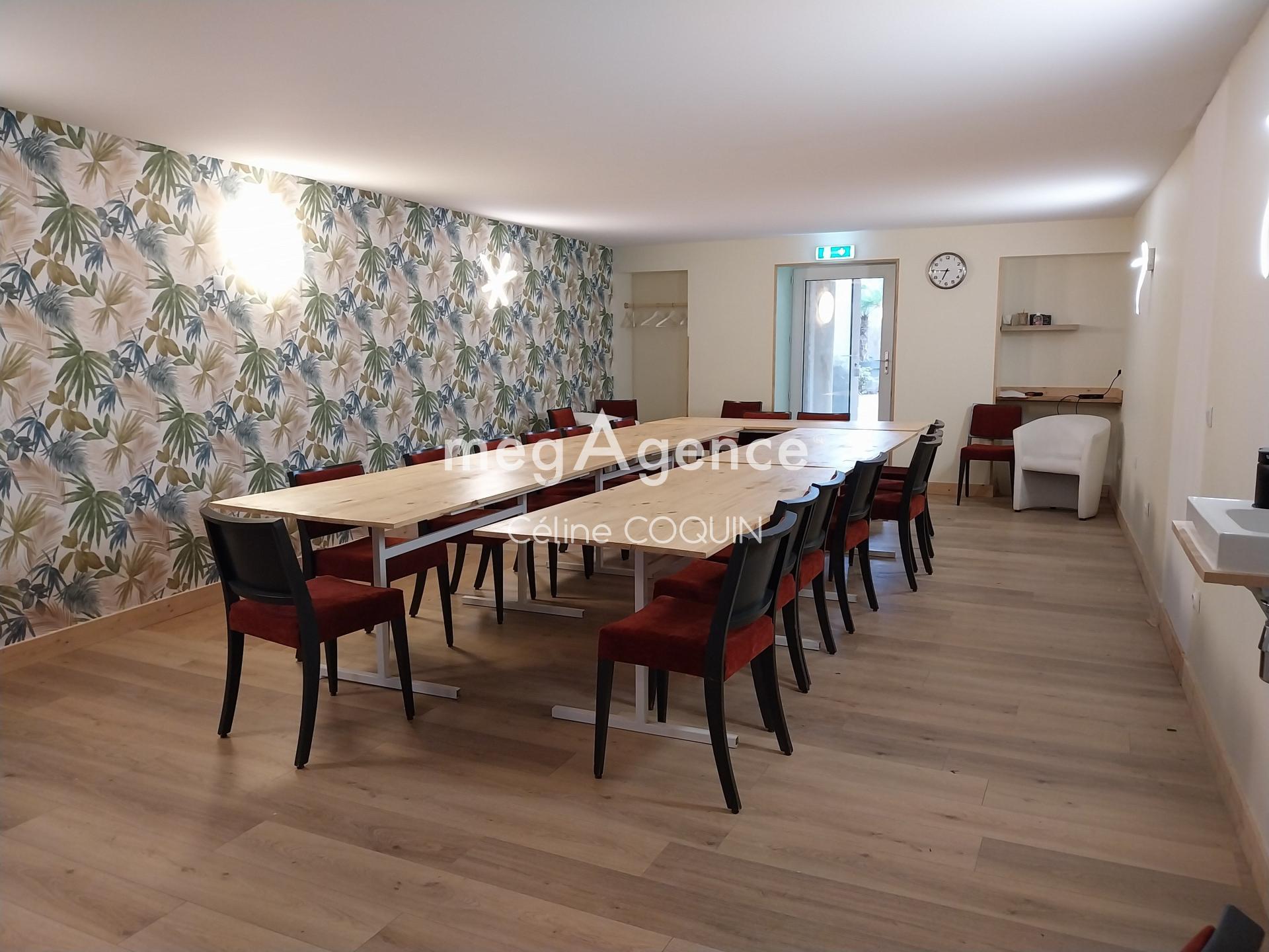 Miniature photo - 10 / 10