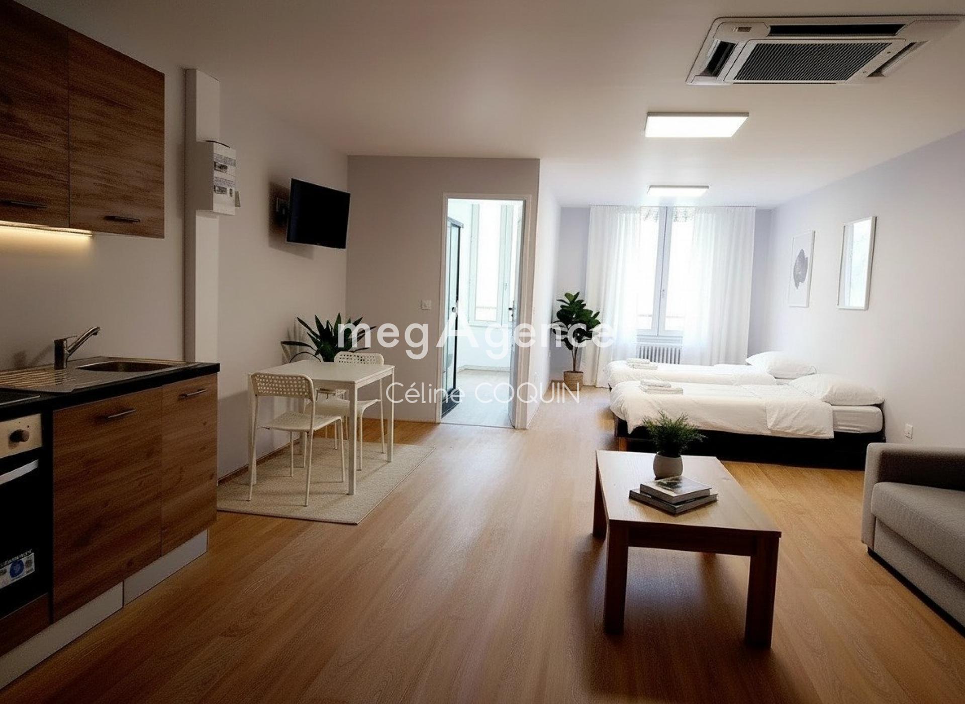 Miniature photo - 6 / 10