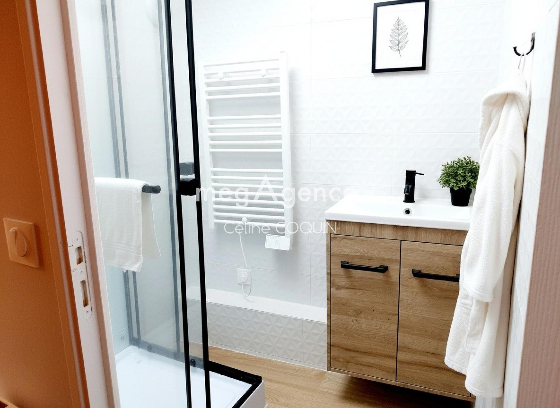 Miniature photo - 9 / 10