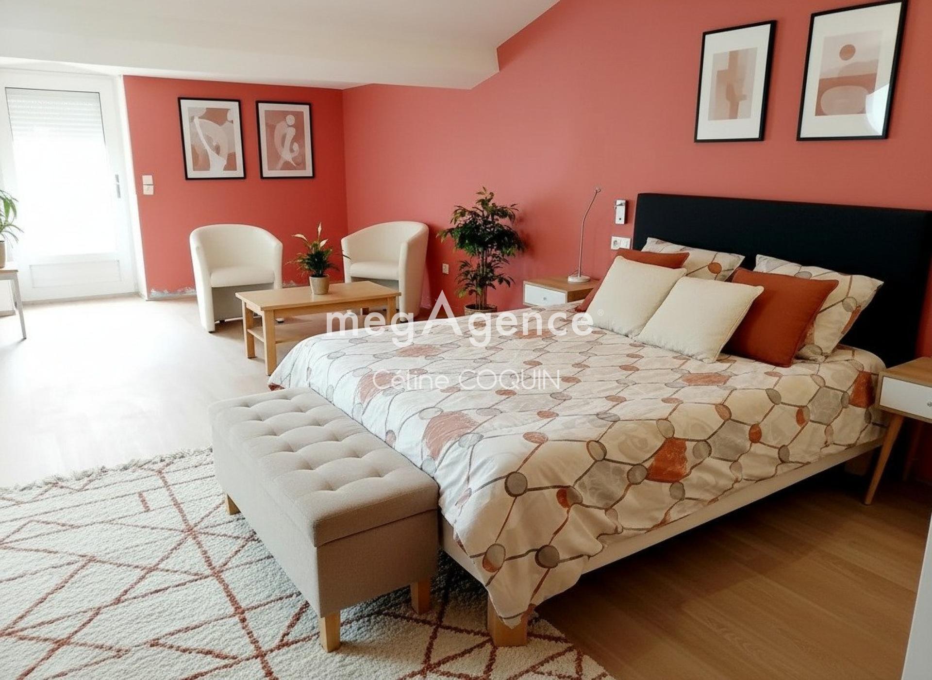 Miniature photo - 8 / 10