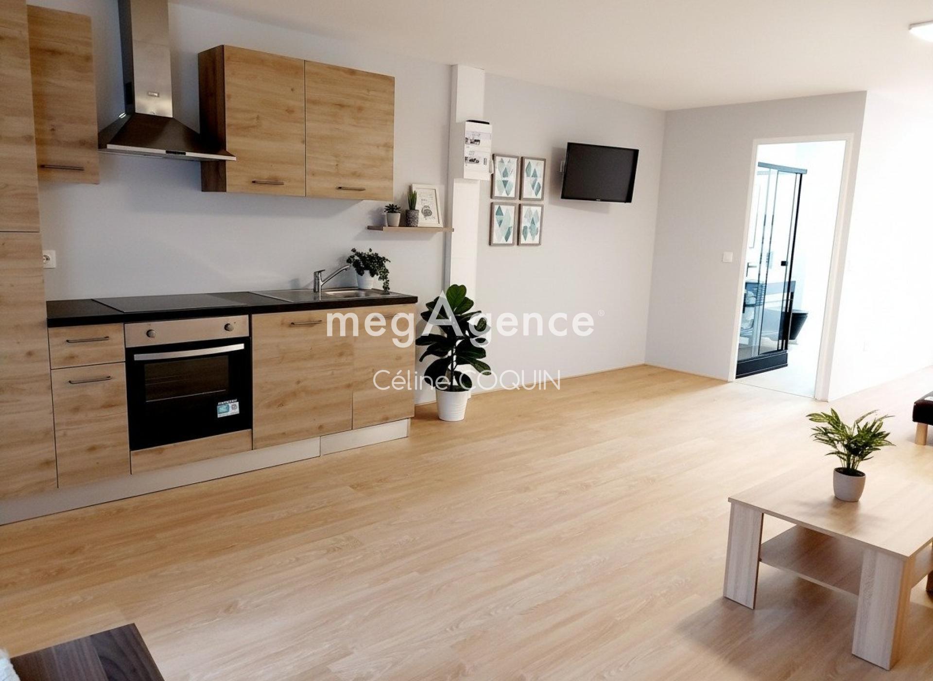 Miniature photo - 5 / 10