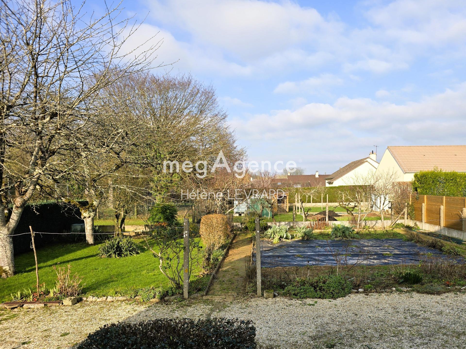 Miniature photo - 6 / 6