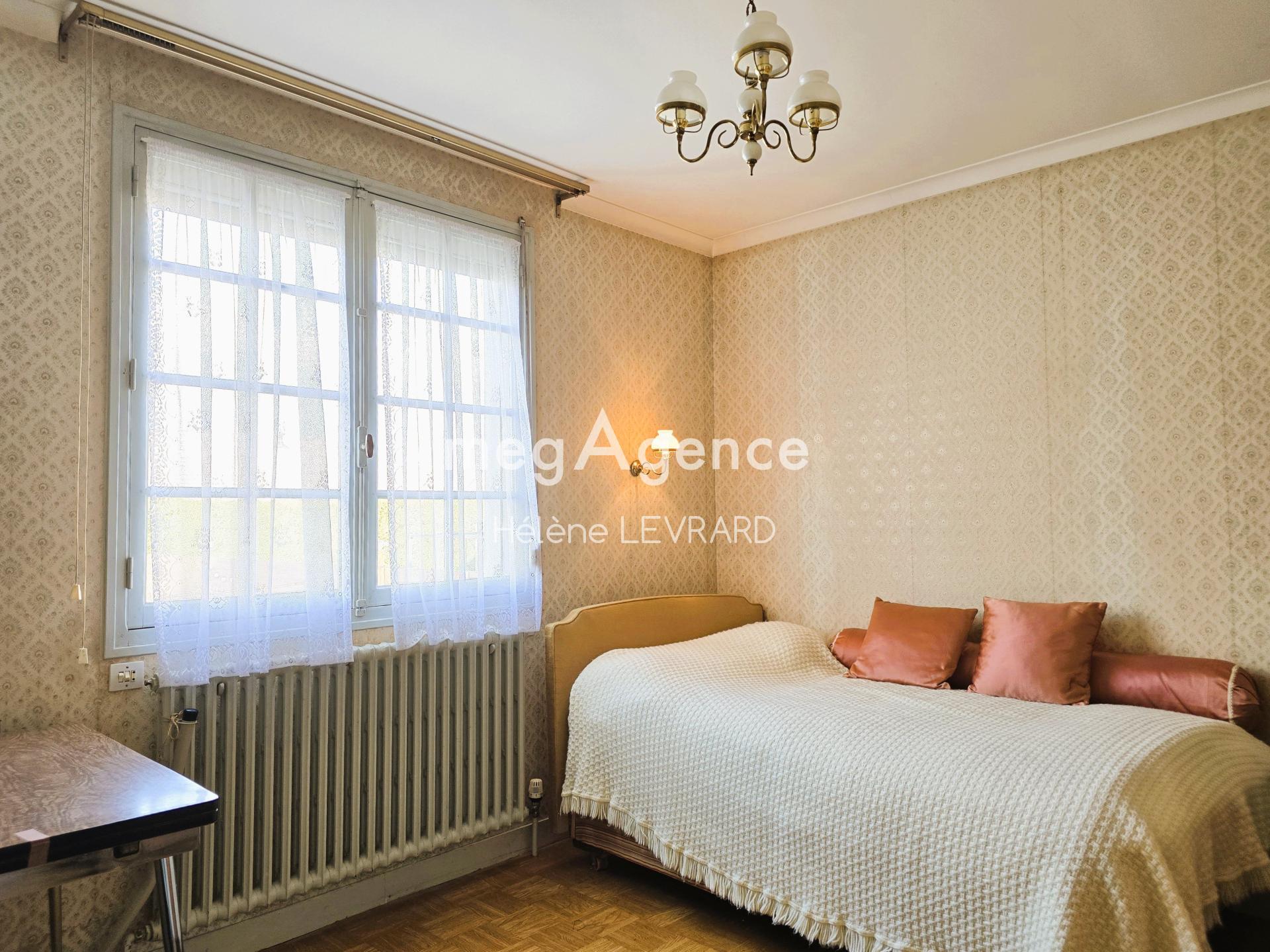 Miniature photo - 4 / 6