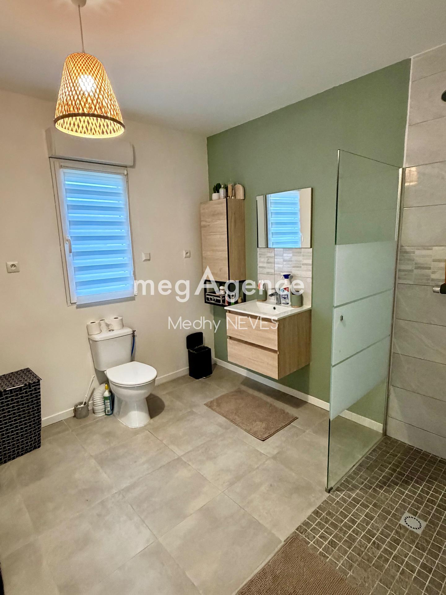 Miniature photo - 4 / 7