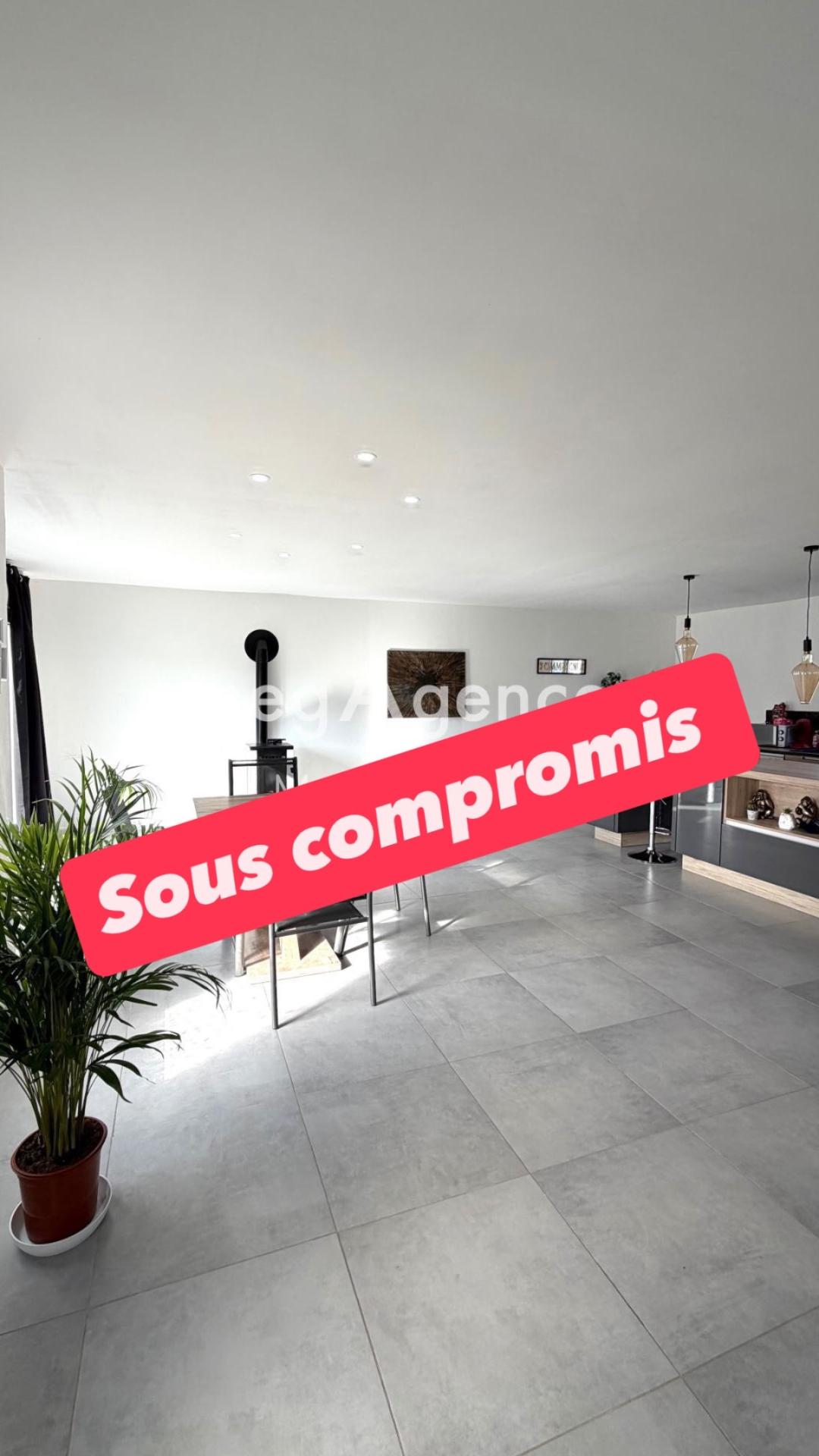 Photographie descriptive du bien