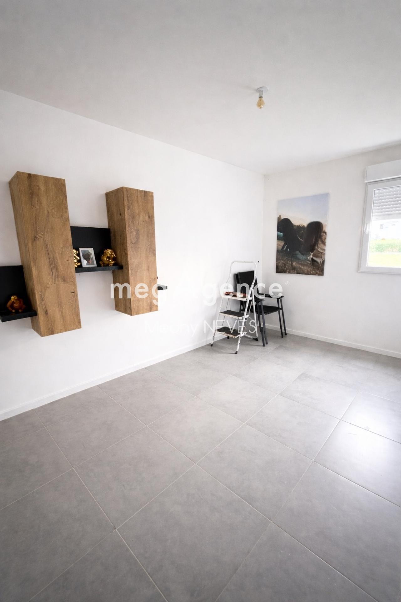 Miniature photo - 7 / 7