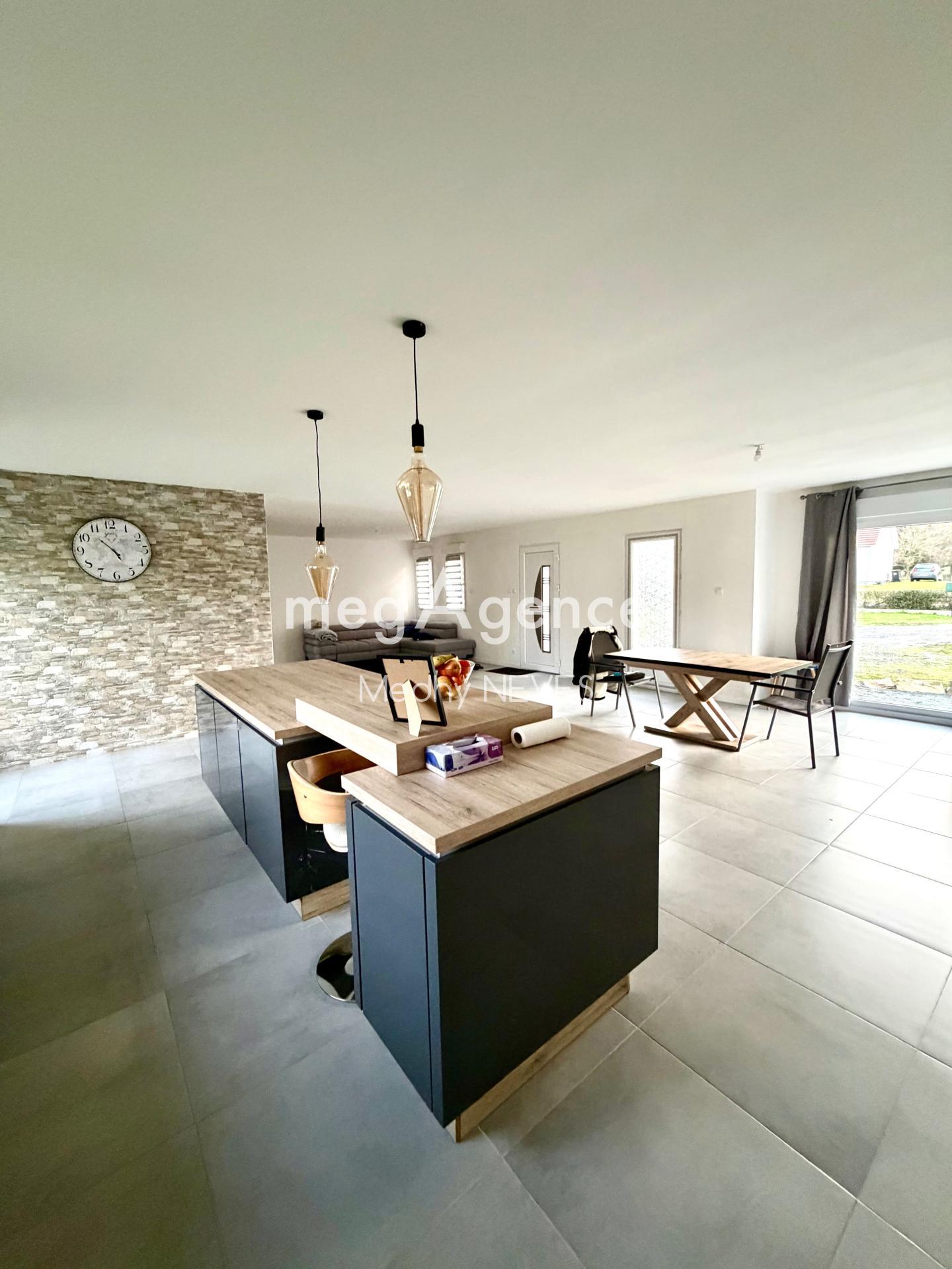 Miniature photo - 2 / 7