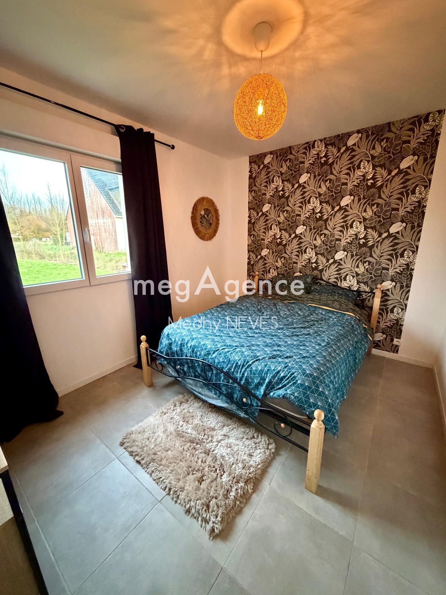 Miniature photo - 5 / 7