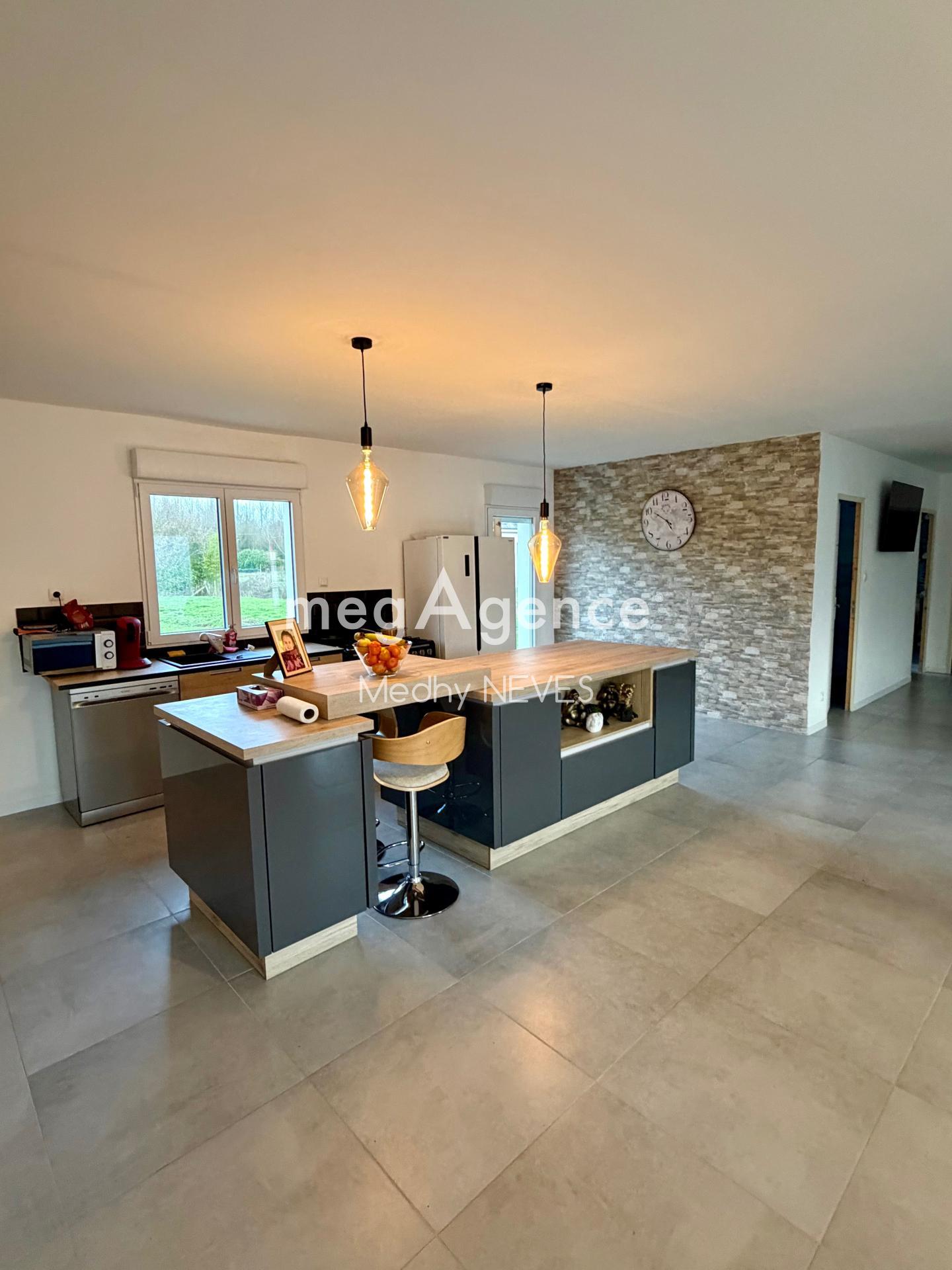 Miniature photo - 6 / 7