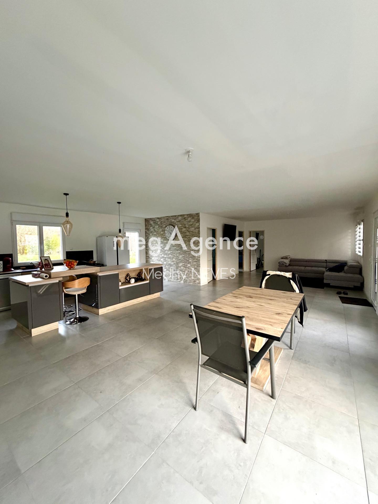 Miniature photo - 3 / 7