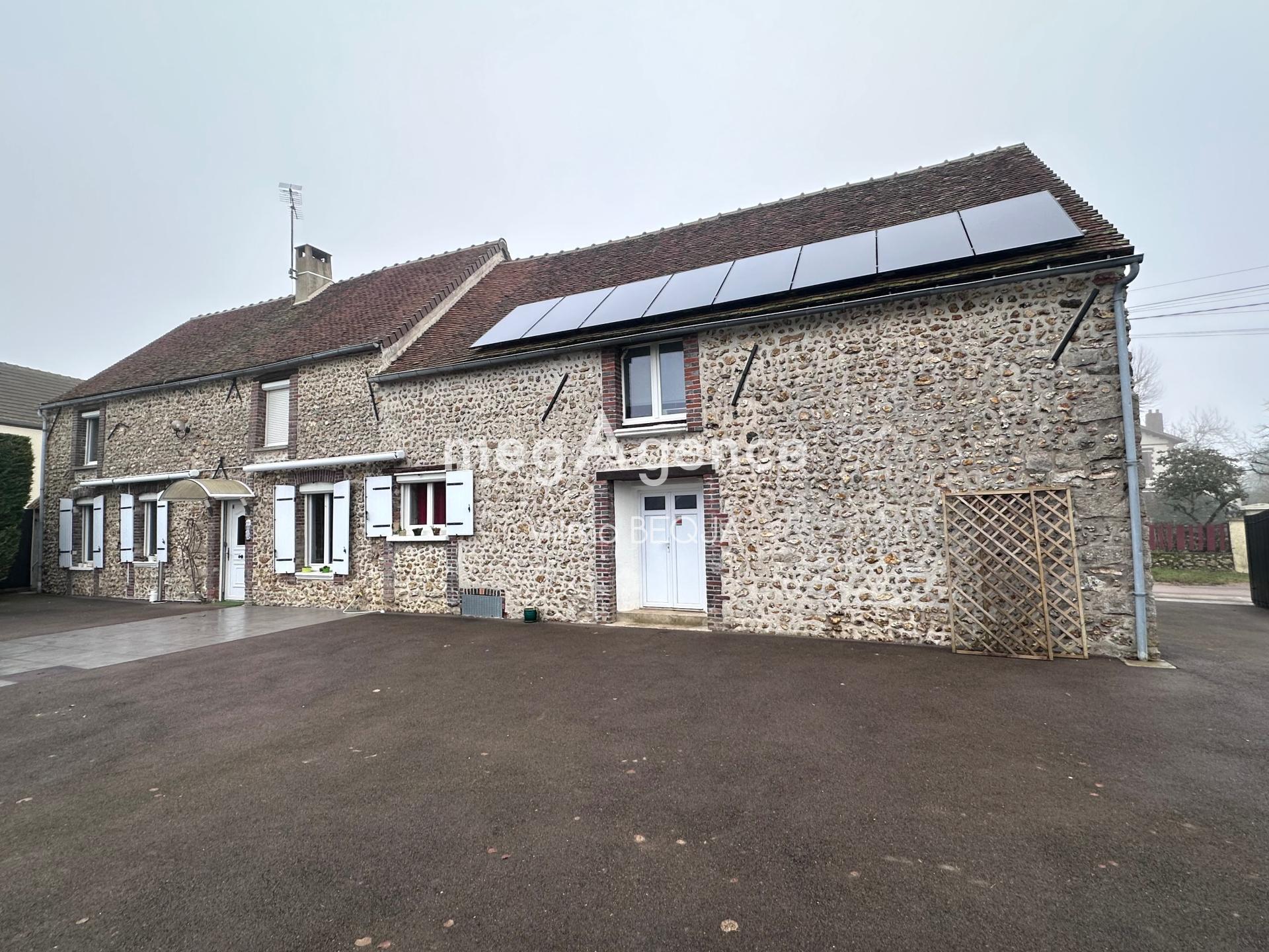 Miniature photo - 6 / 18