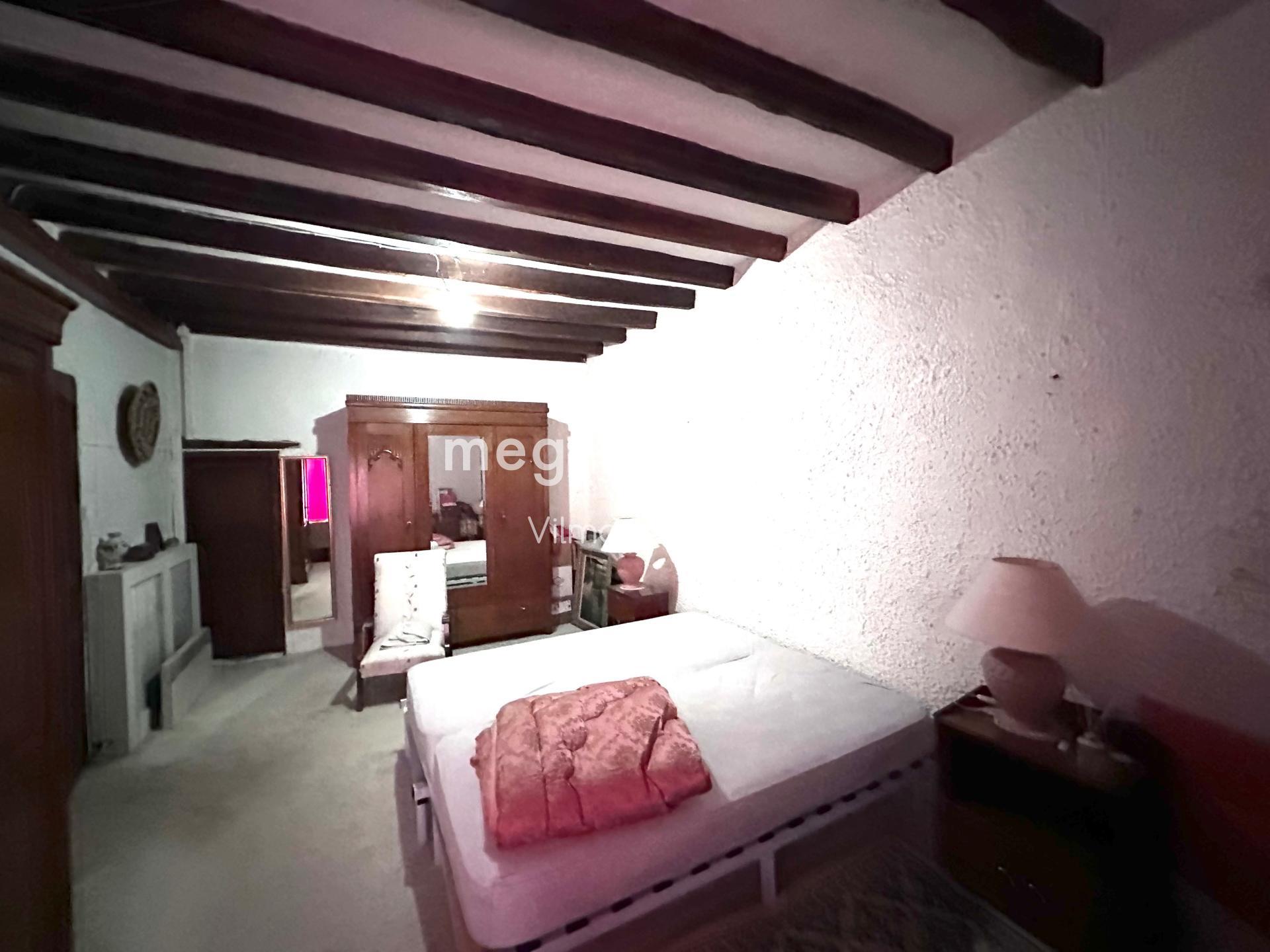 Miniature photo - 10 / 18