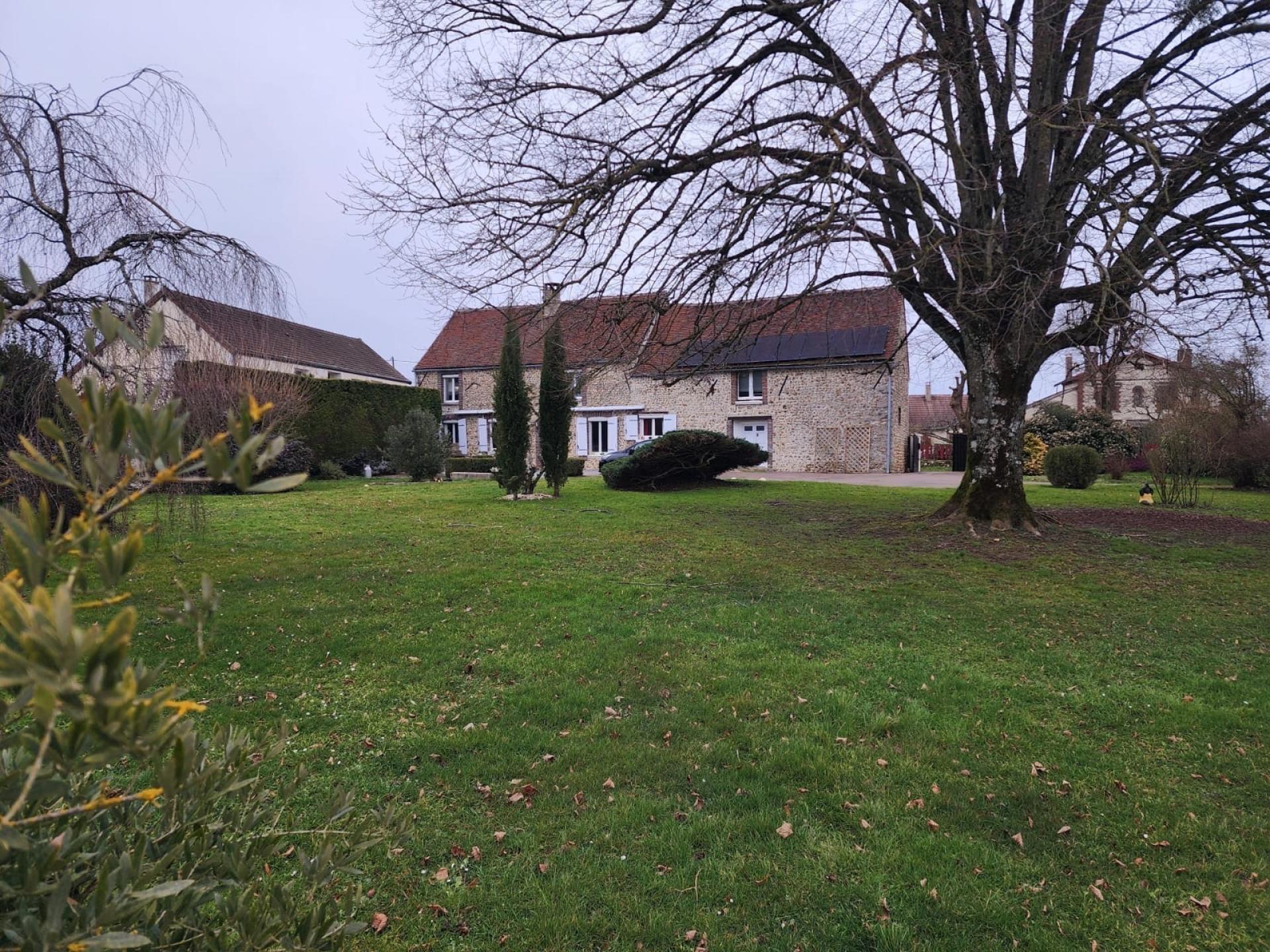 Miniature photo - 18 / 18