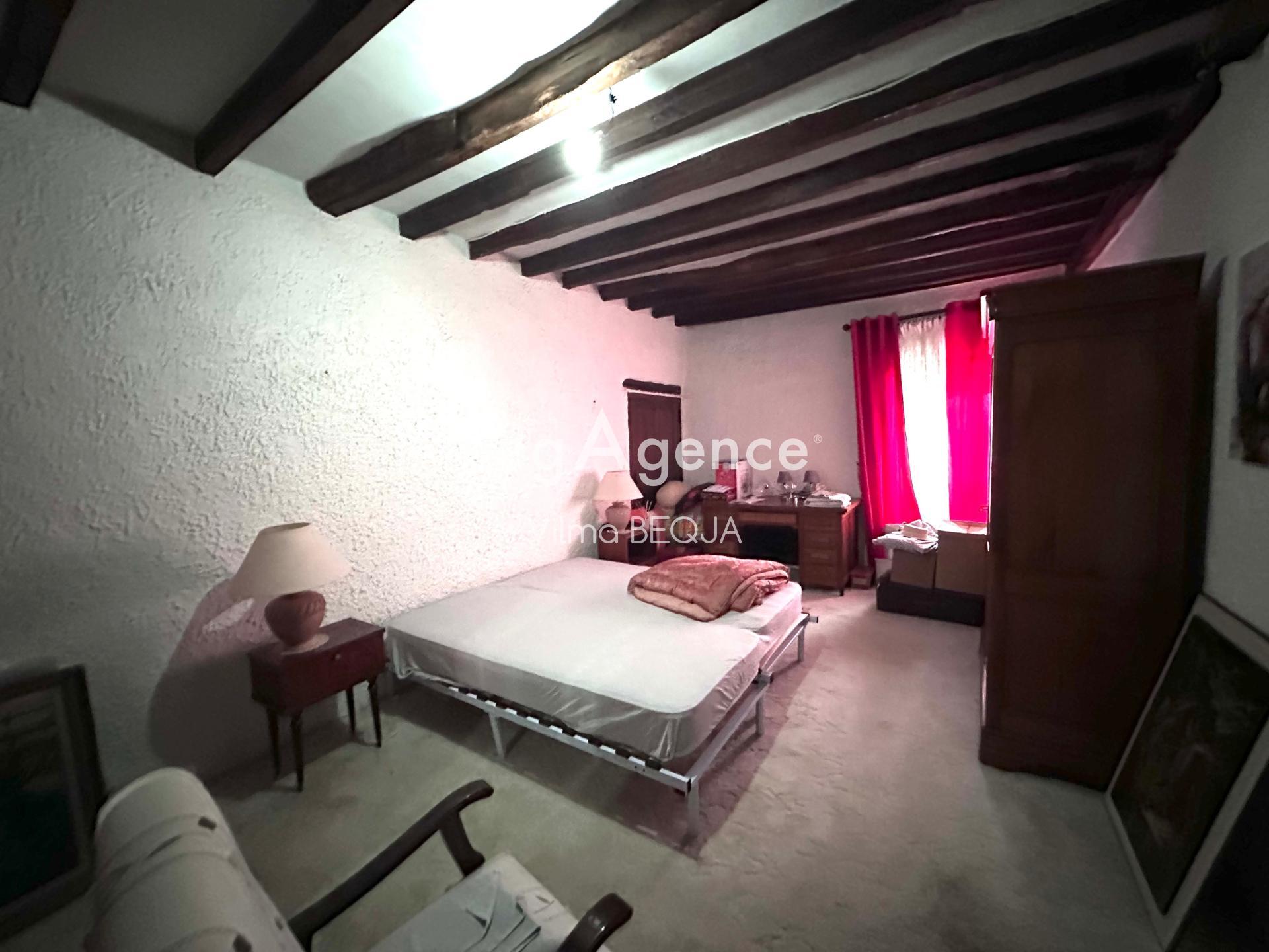 Miniature photo - 11 / 18