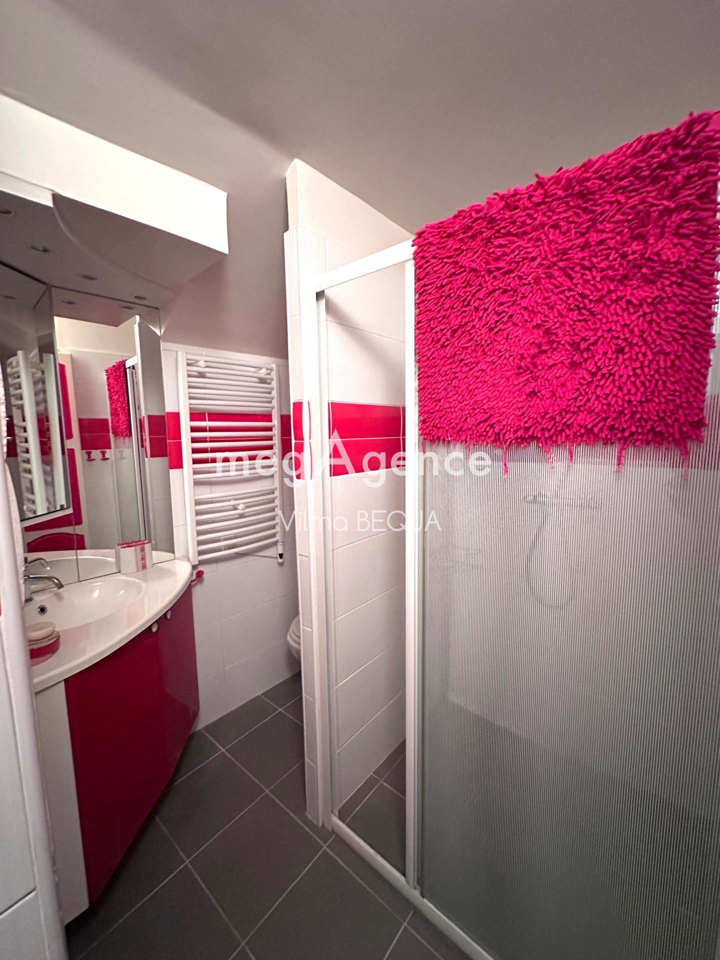 Miniature photo - 16 / 18