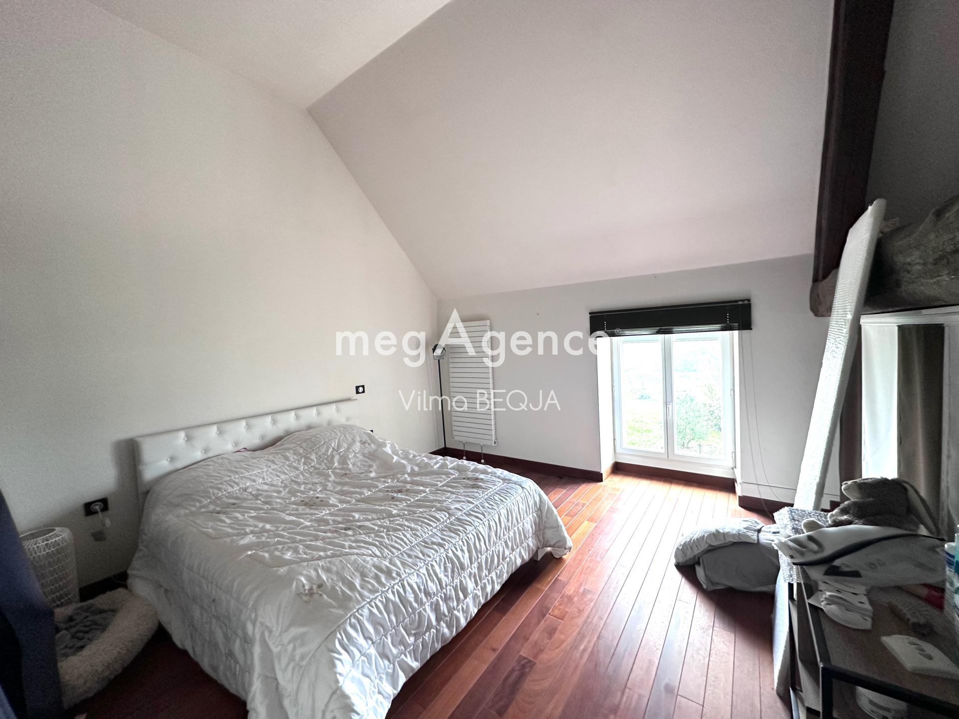 Miniature photo - 9 / 18