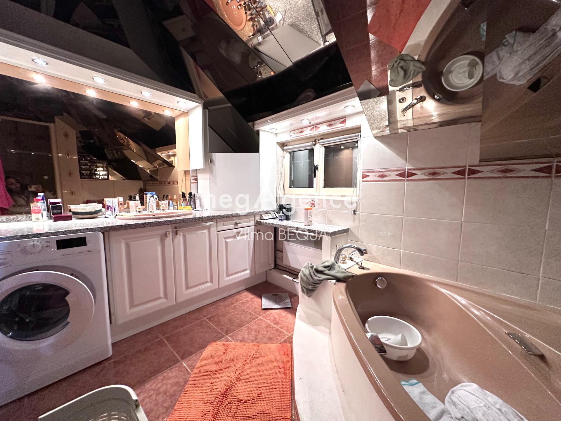 Miniature photo - 15 / 18