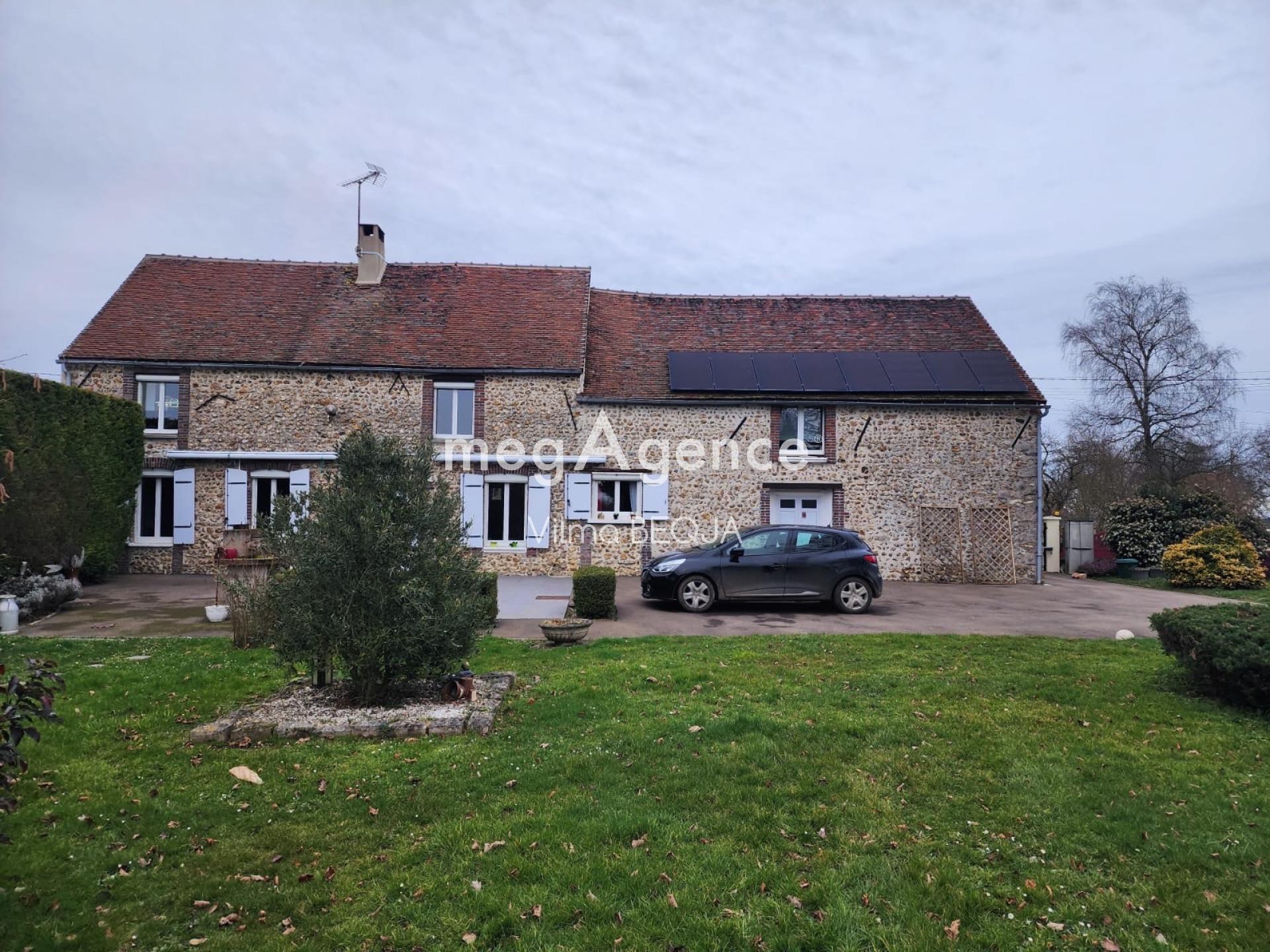 Miniature photo - 5 / 18