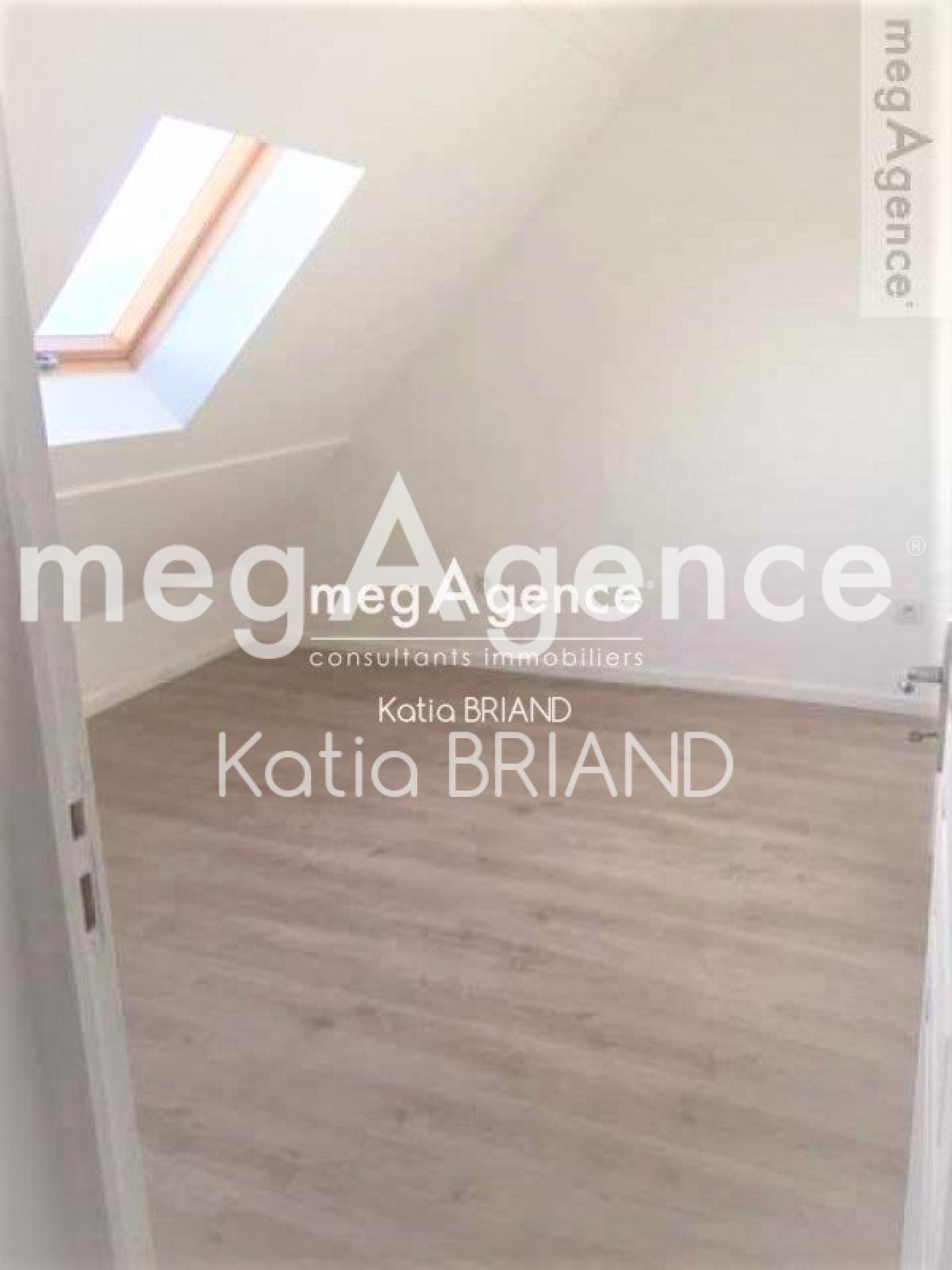 Miniature photo - 2 / 3