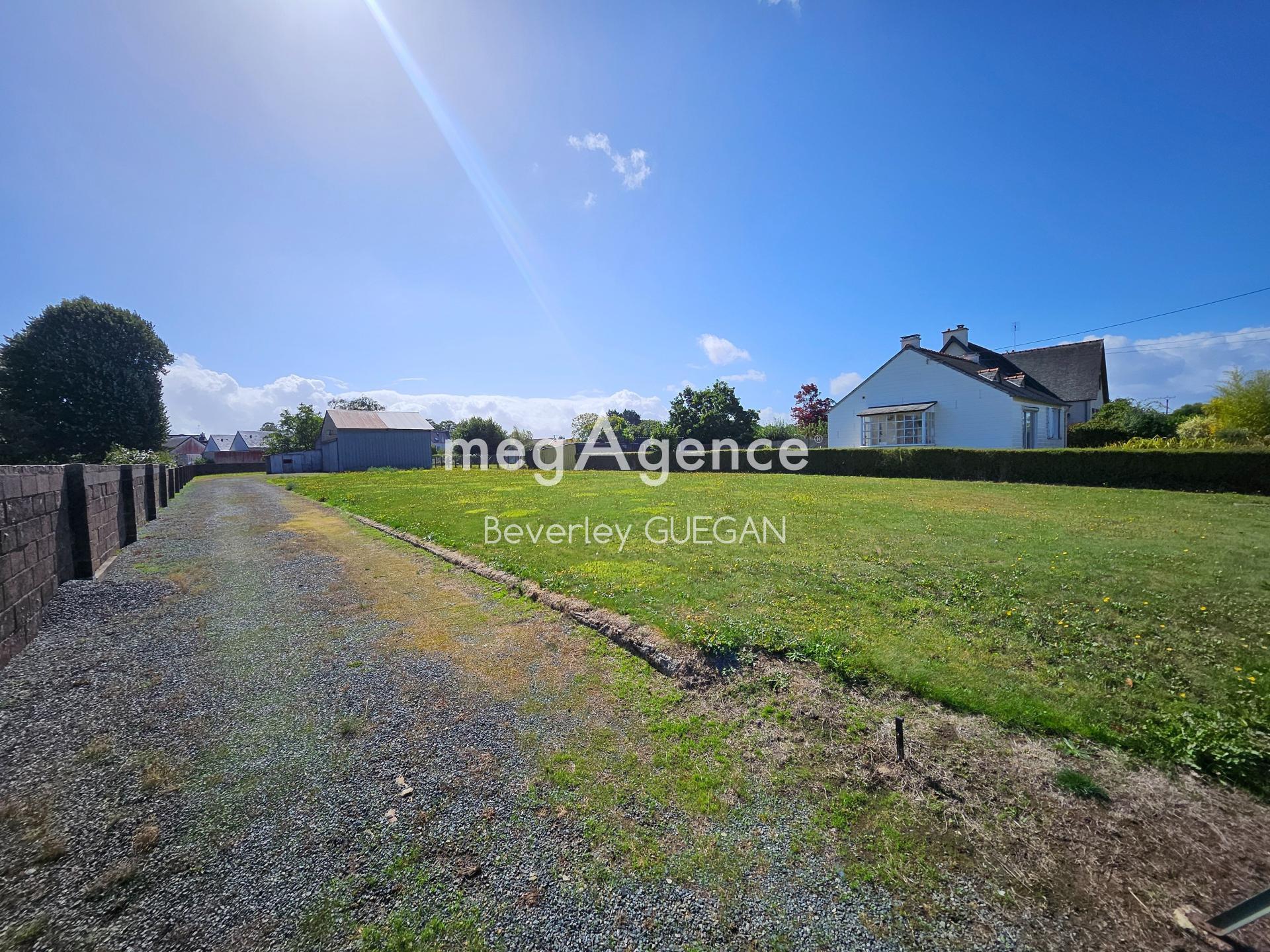 Miniature photo - 2 / 3