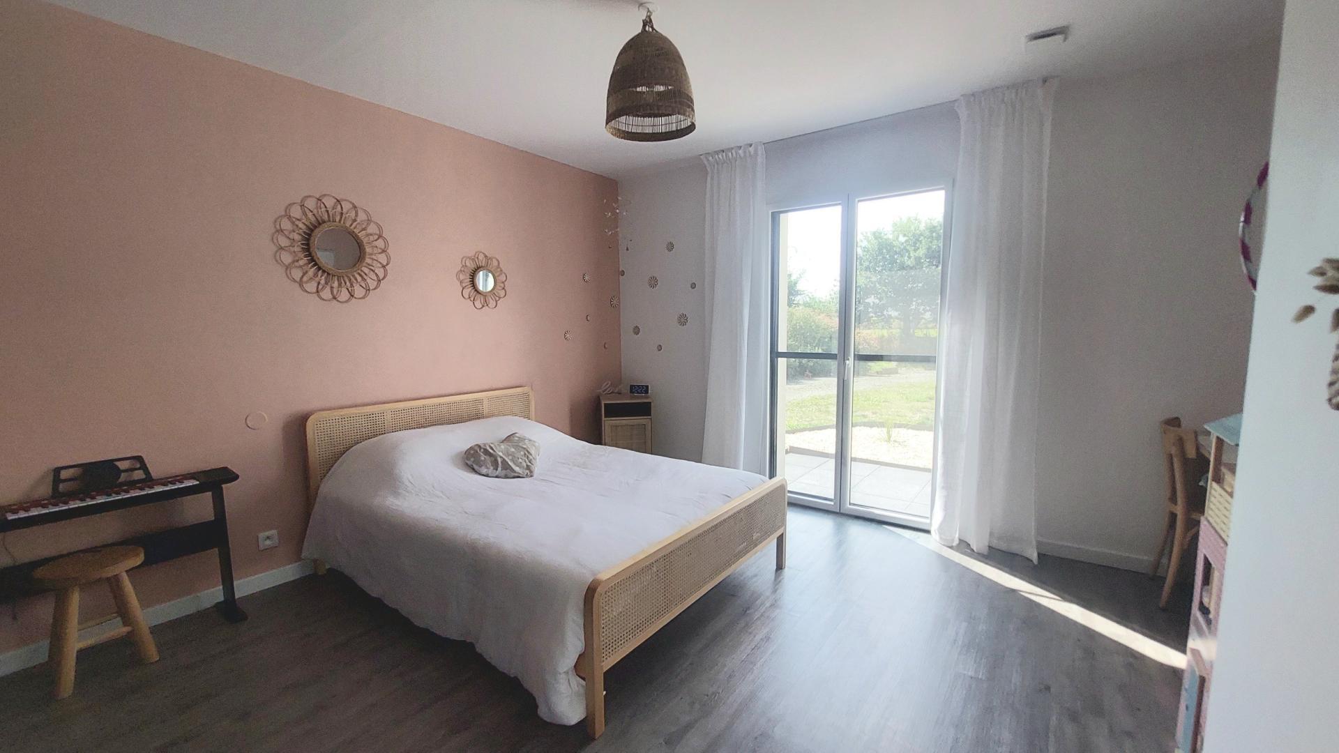 Miniature photo - 5 / 8