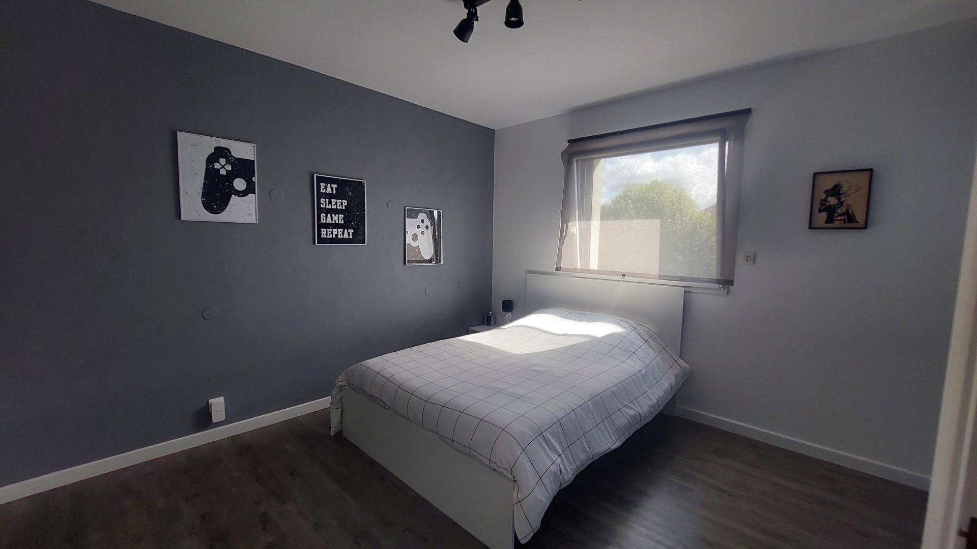 Miniature photo - 6 / 8