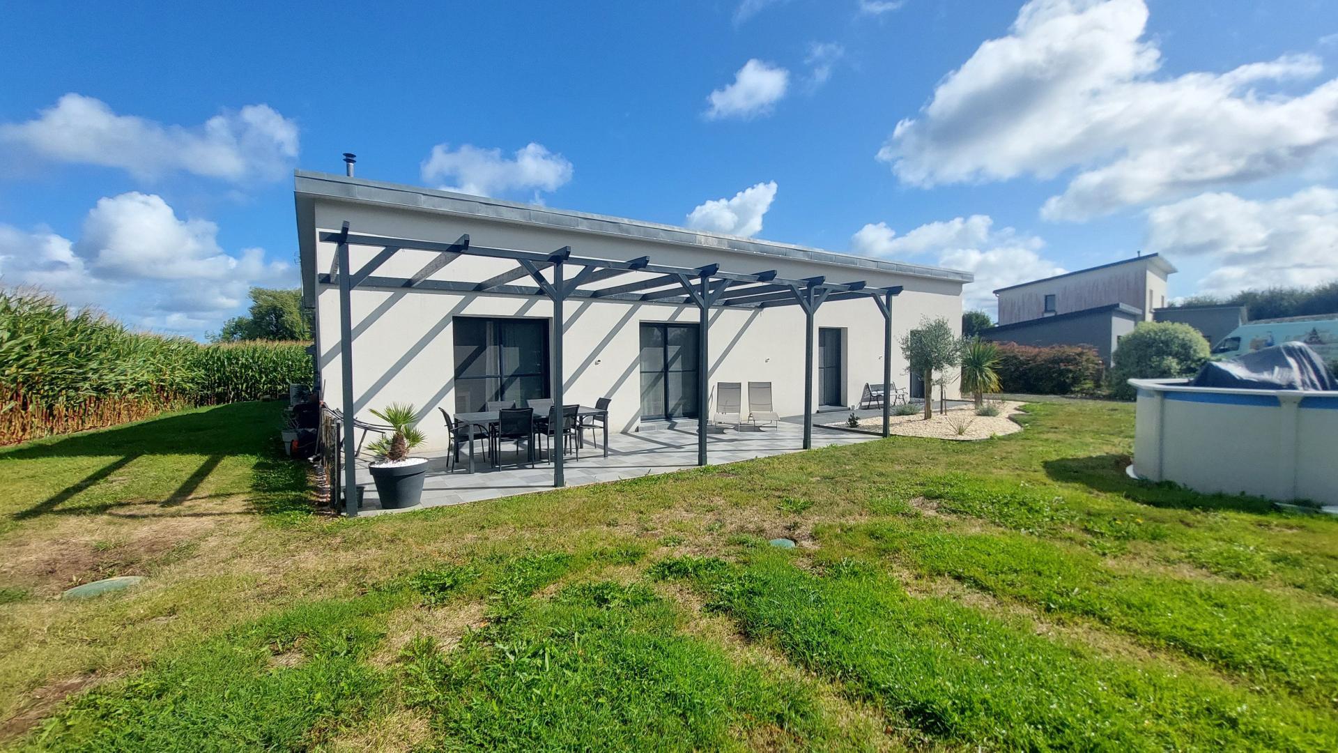 Miniature photo - 8 / 8