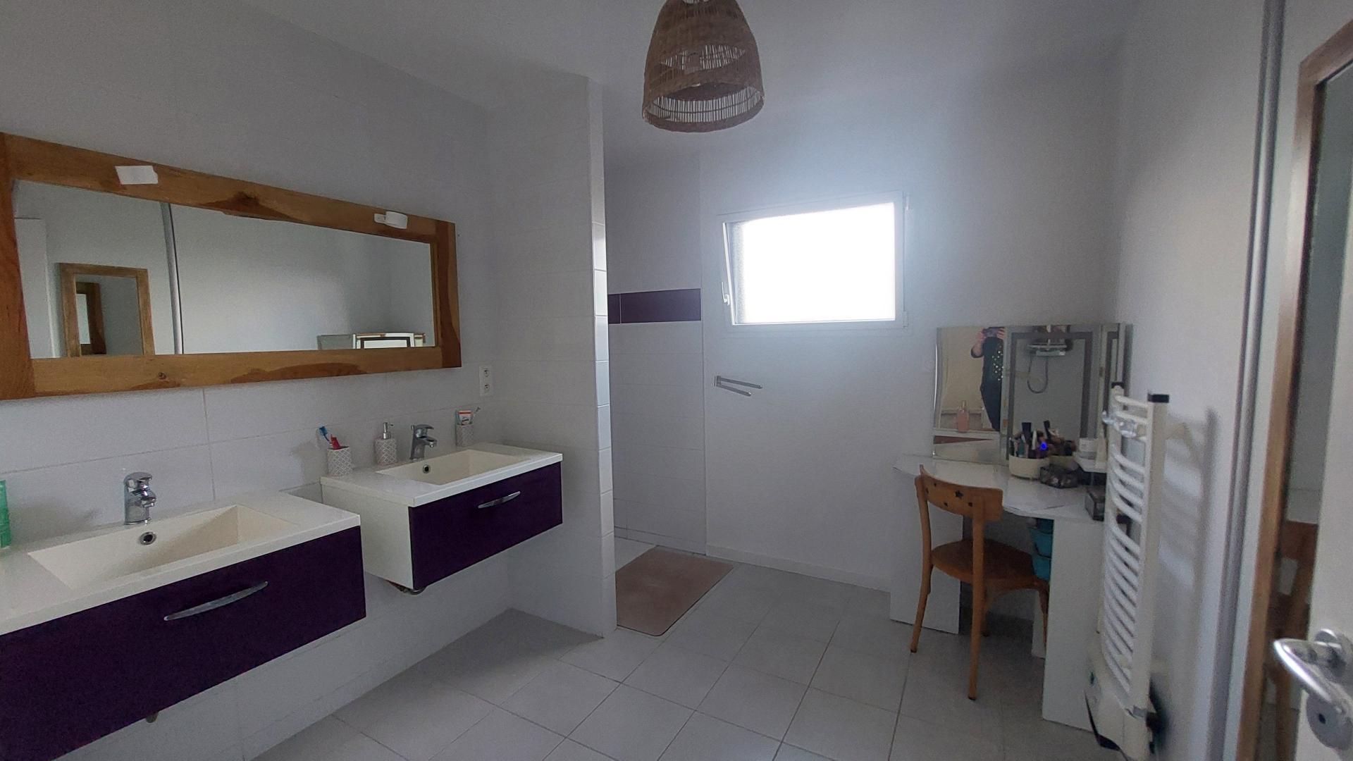 Miniature photo - 7 / 8