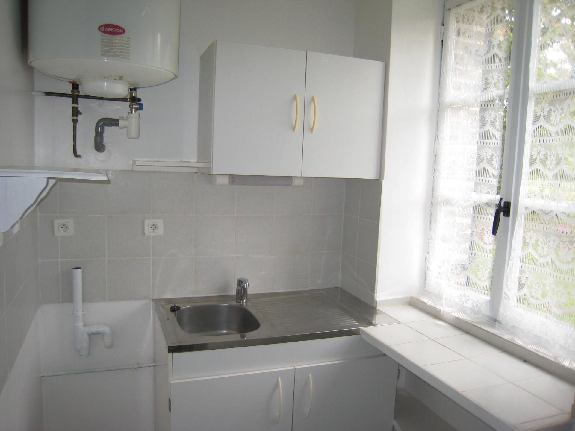 Miniature photo - 10 / 11