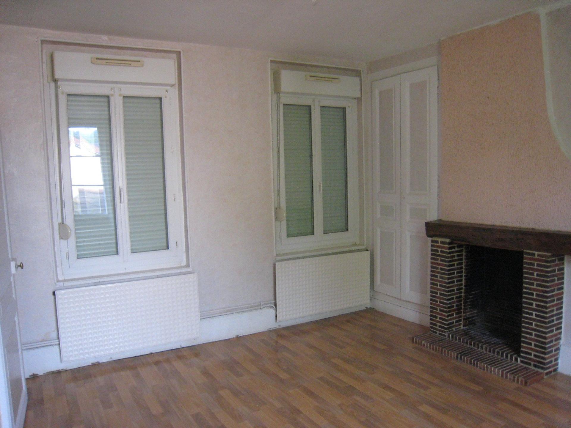 Miniature photo - 6 / 11