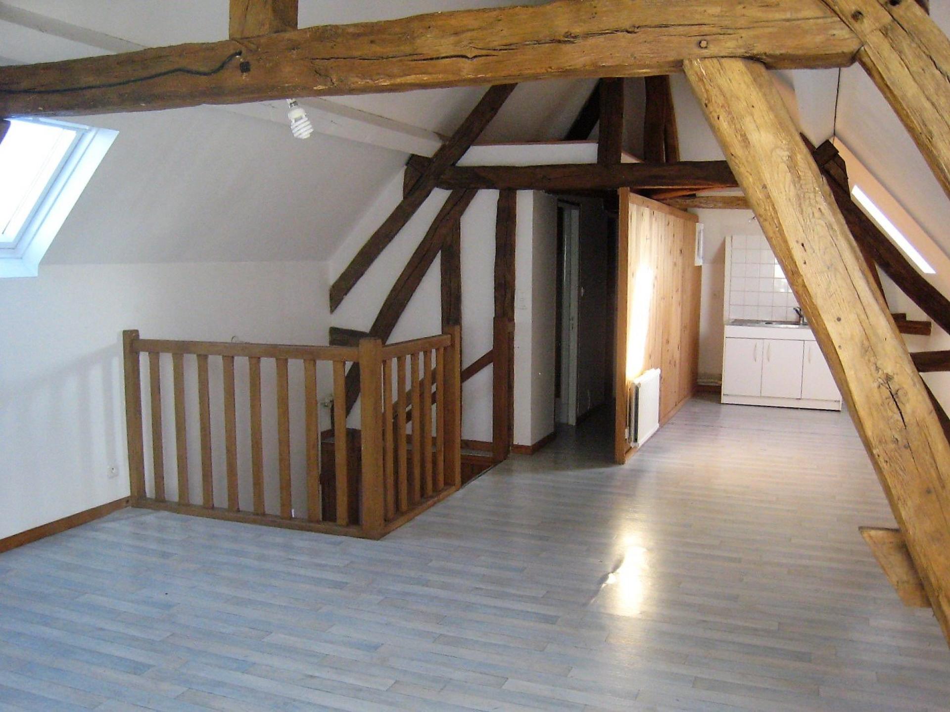 Miniature photo - 8 / 11