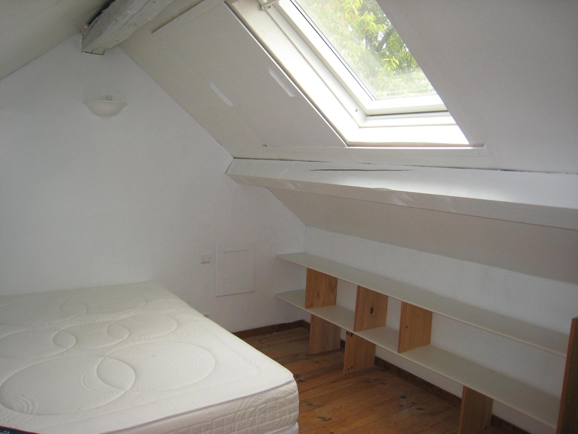 Miniature photo - 11 / 11