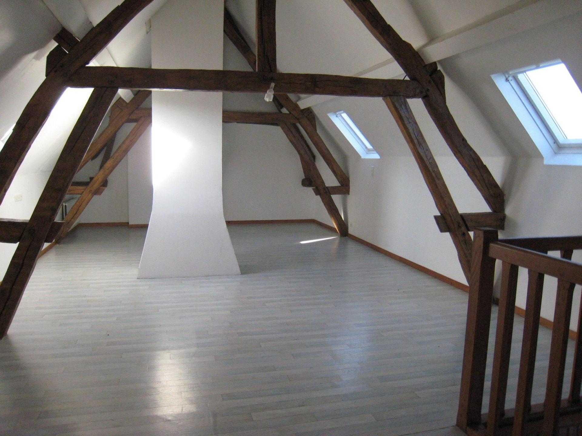 Miniature photo - 7 / 11