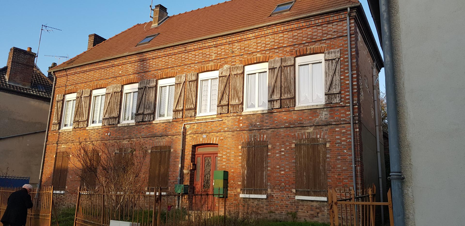 Miniature photo - 2 / 11