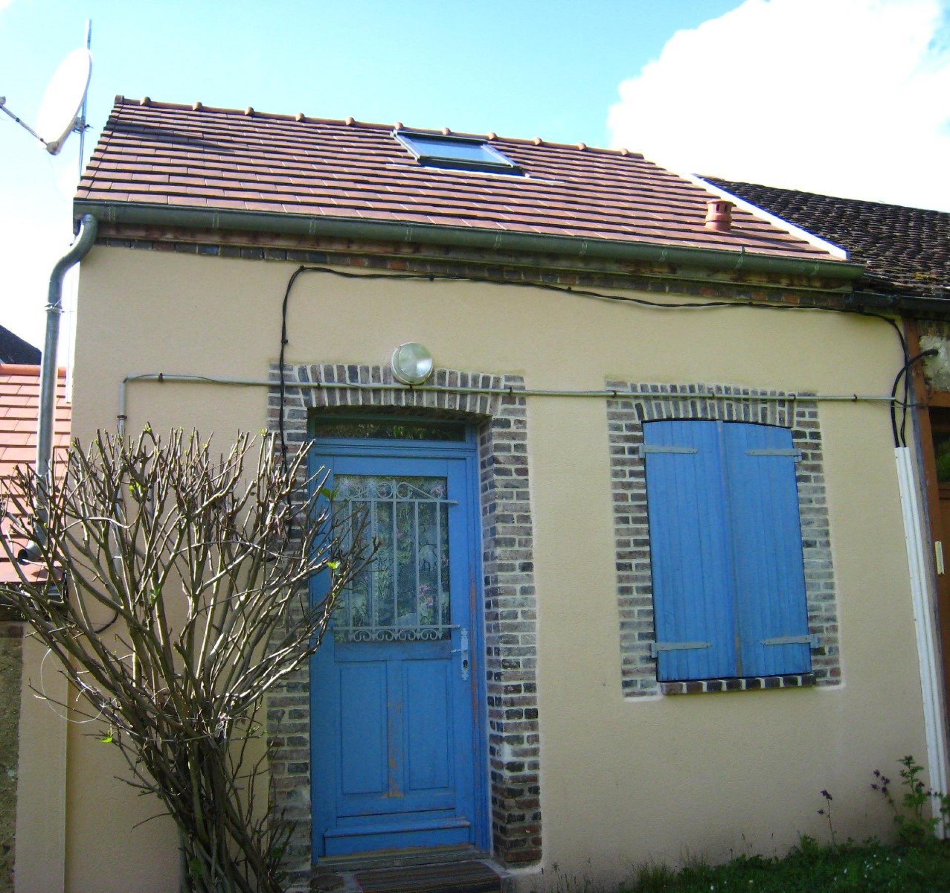 Miniature photo - 9 / 11