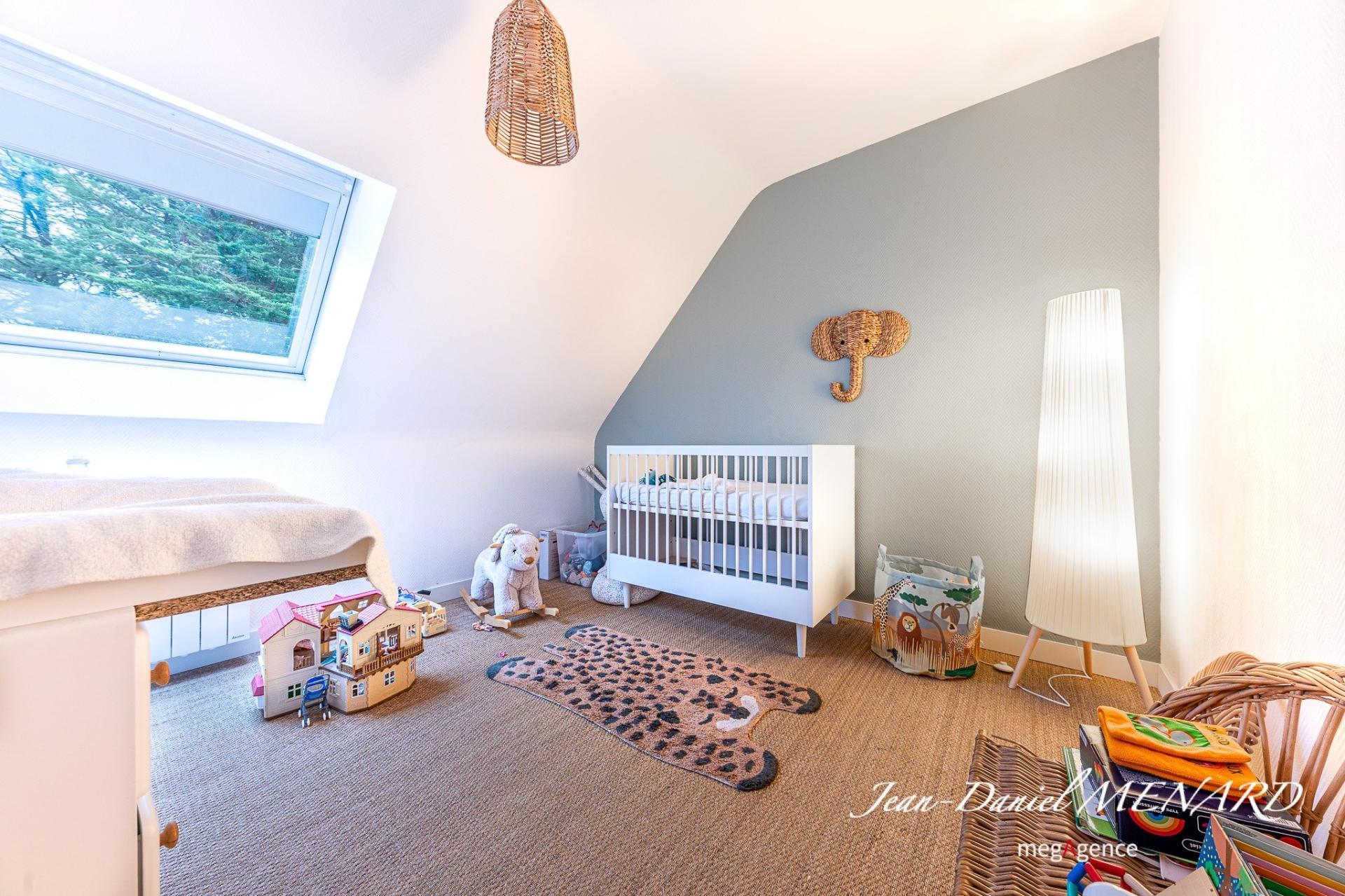 Miniature photo - 10 / 15