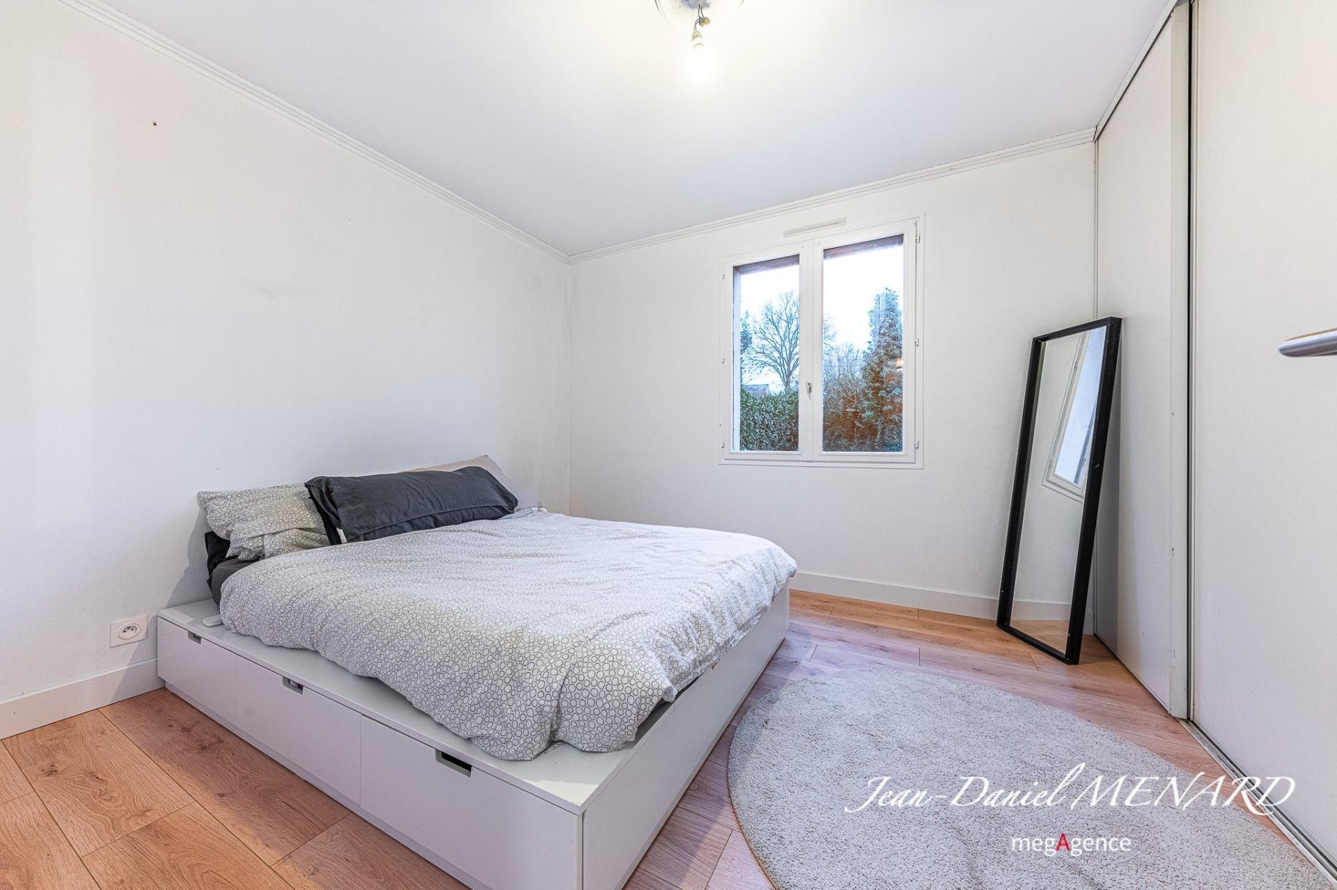 Miniature photo - 11 / 15