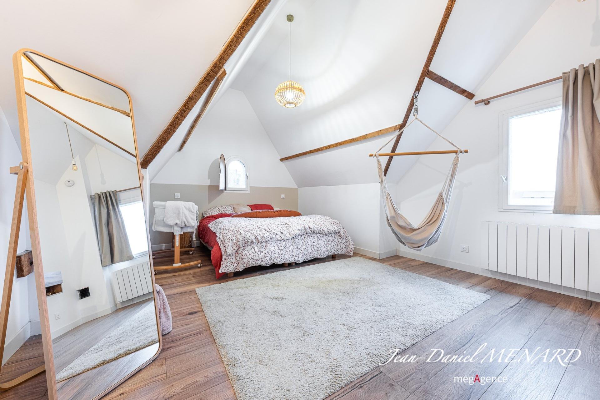 Miniature photo - 8 / 15