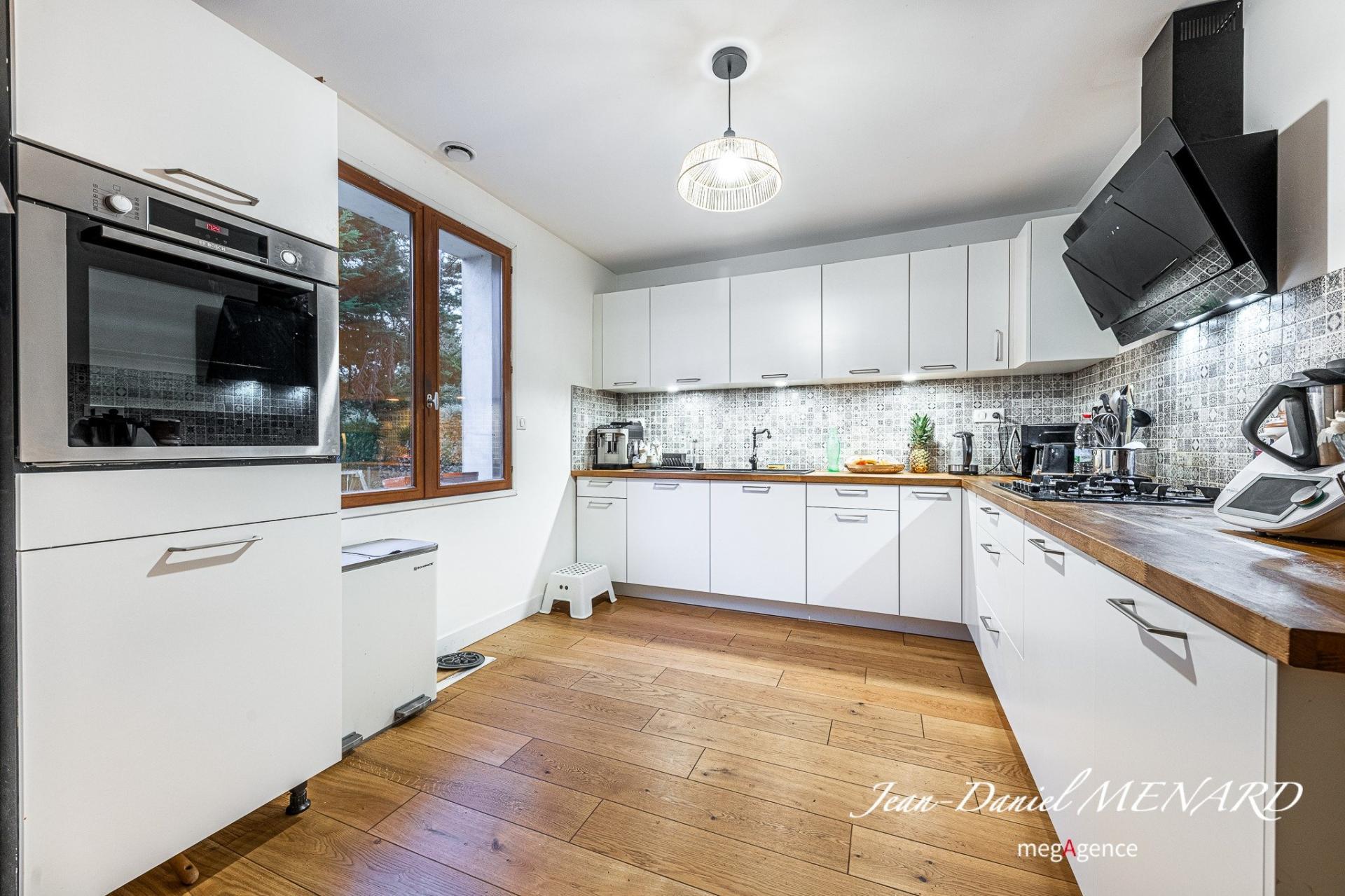 Miniature photo - 7 / 15