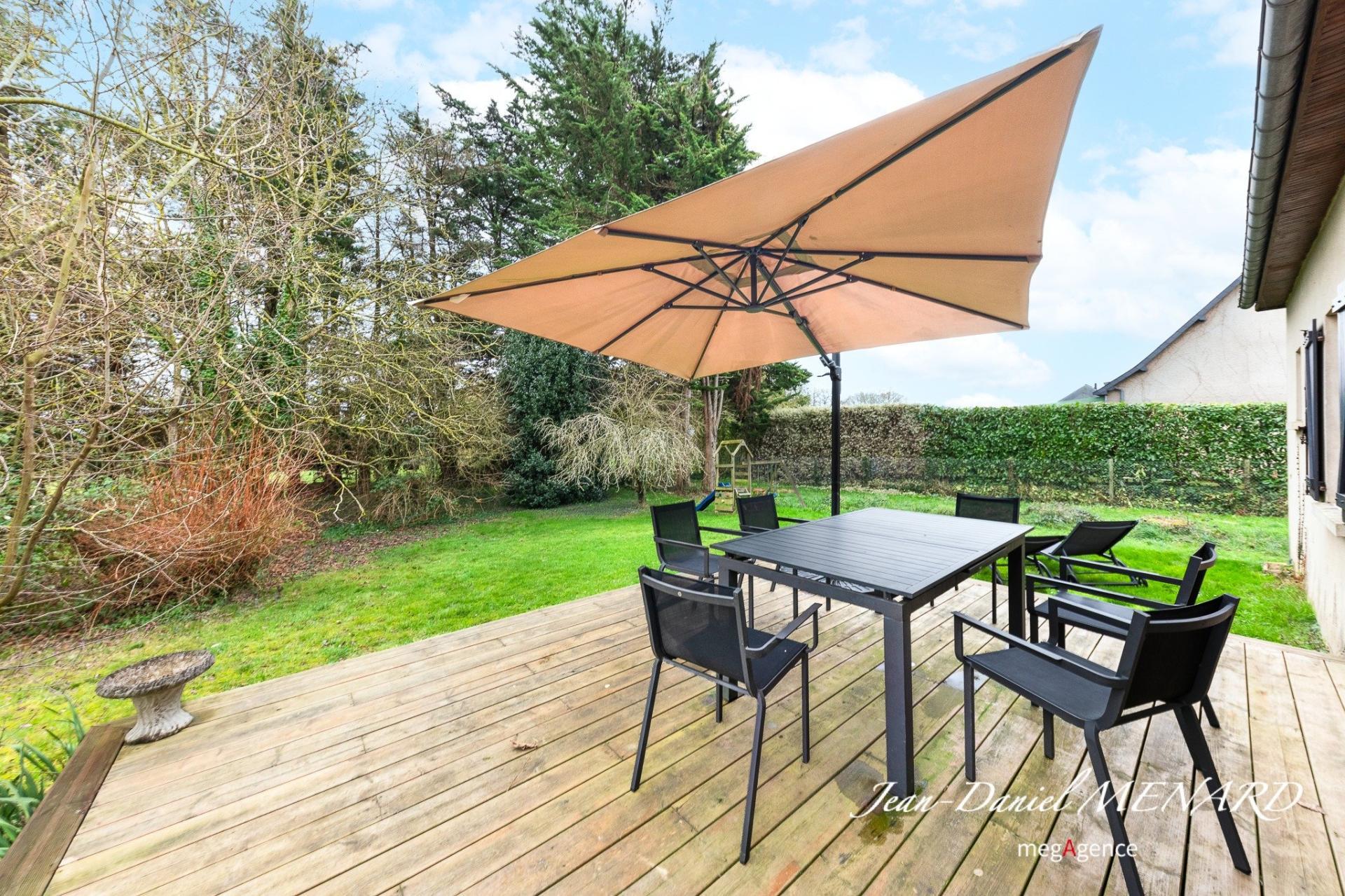 Miniature photo - 3 / 15