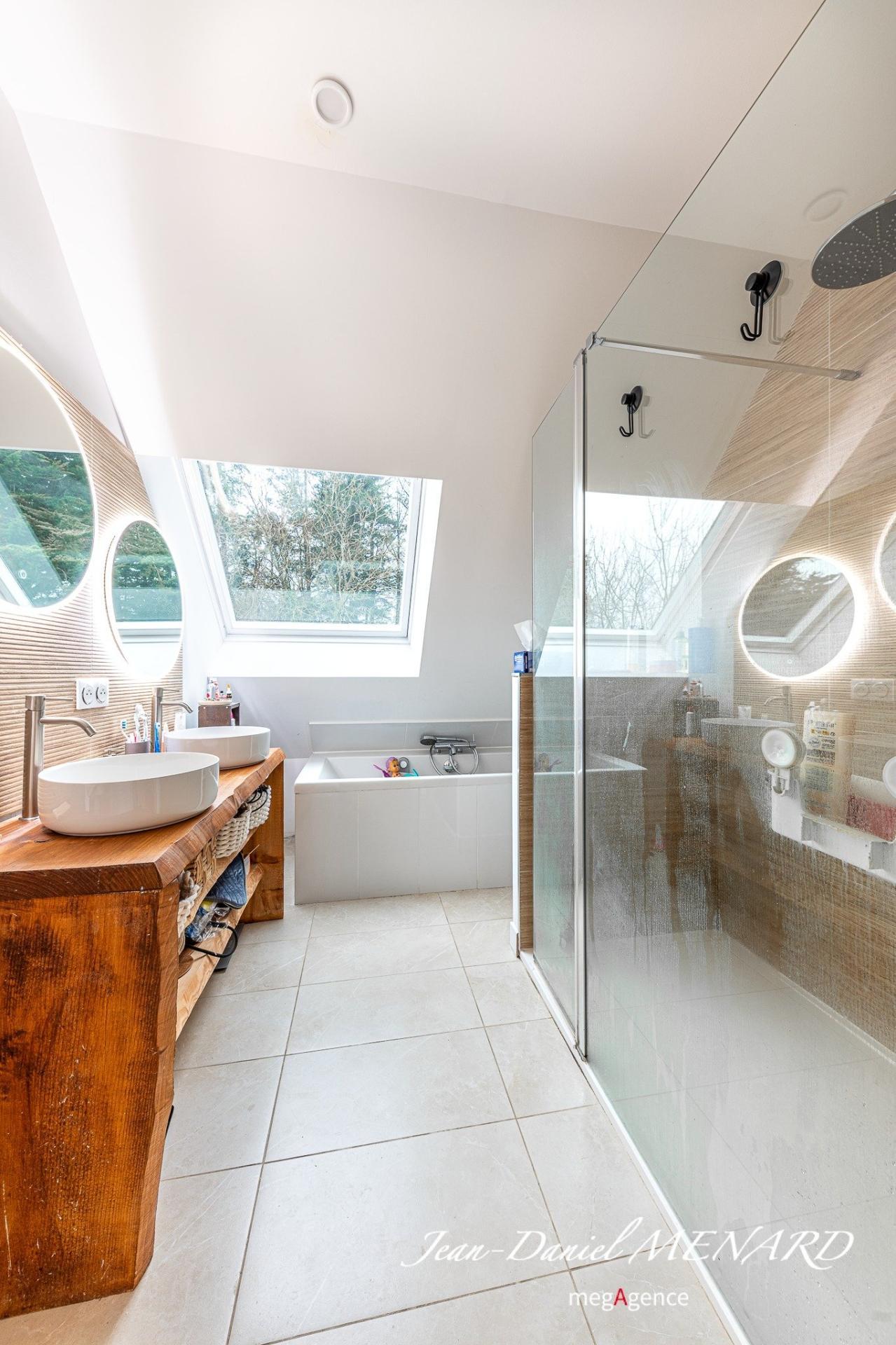 Miniature photo - 14 / 15