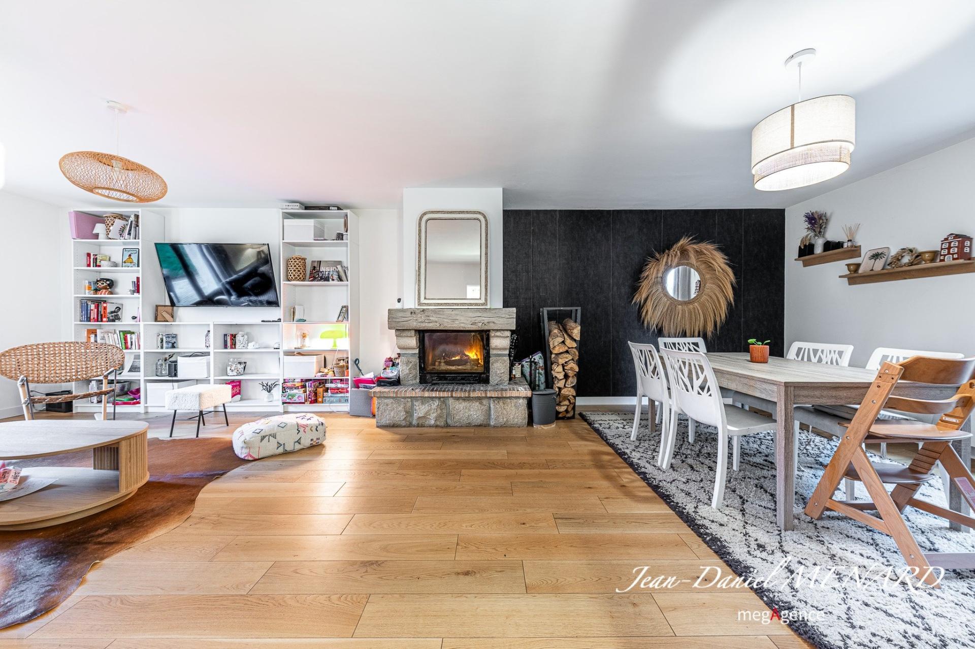 Miniature photo - 4 / 15