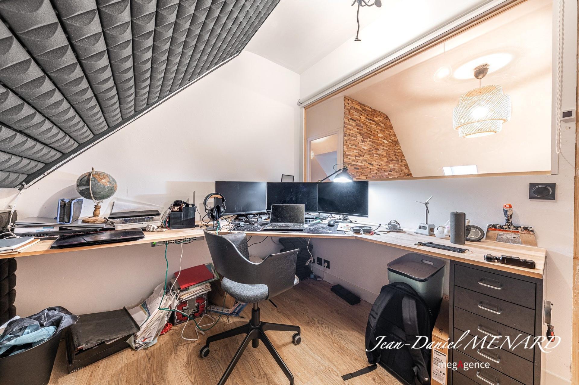 Miniature photo - 12 / 15