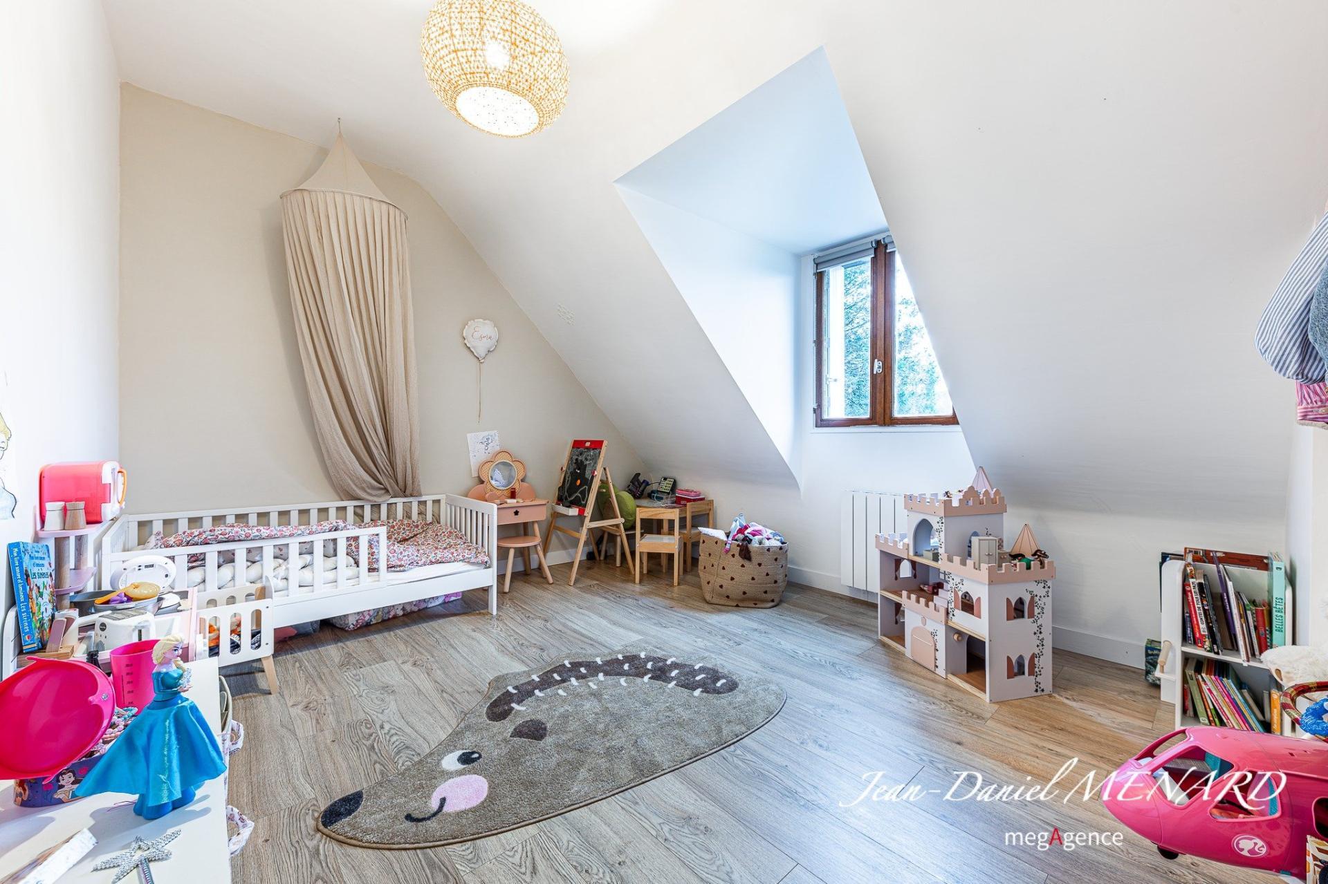 Miniature photo - 9 / 15