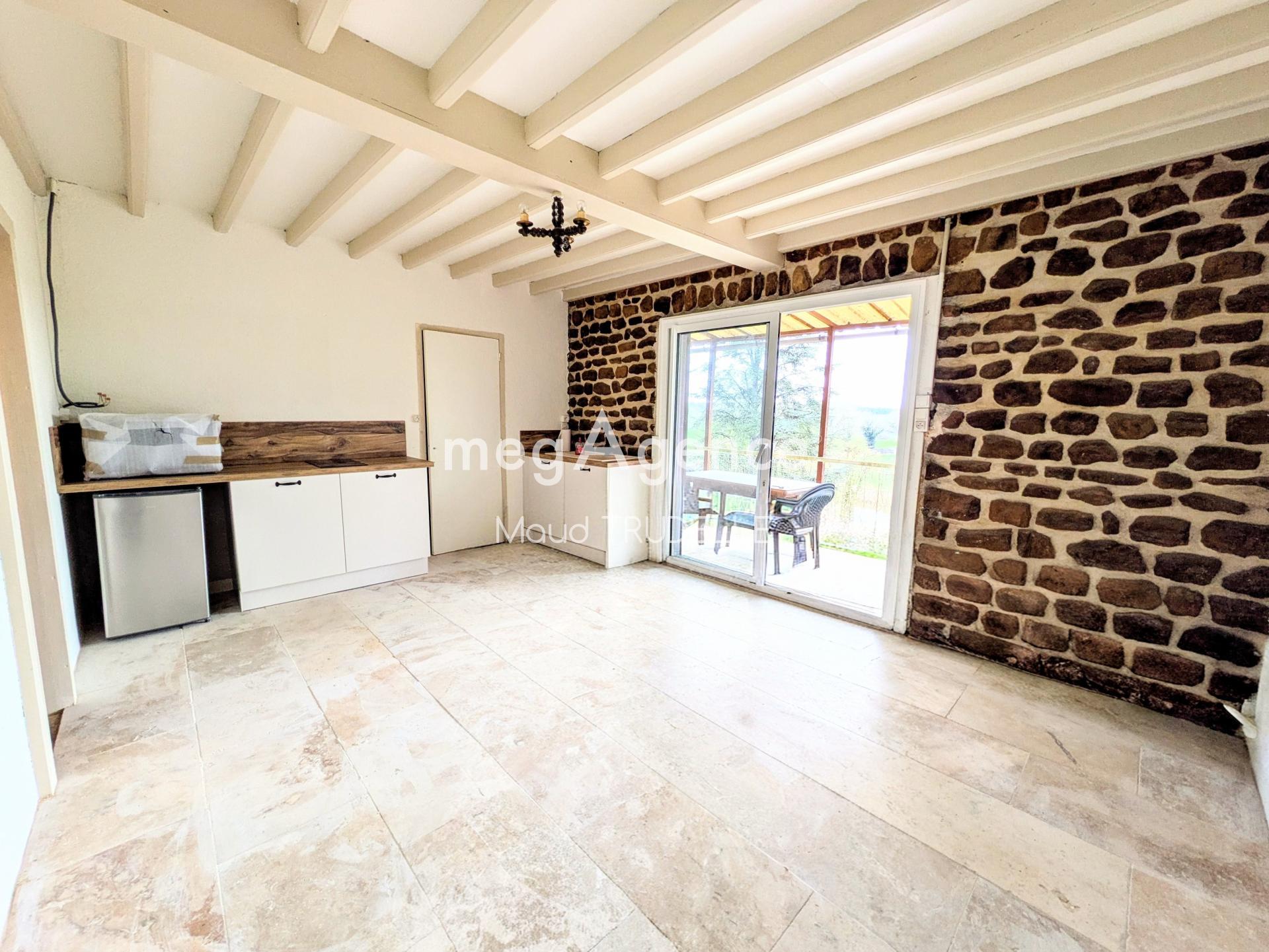 Miniature photo - 4 / 7