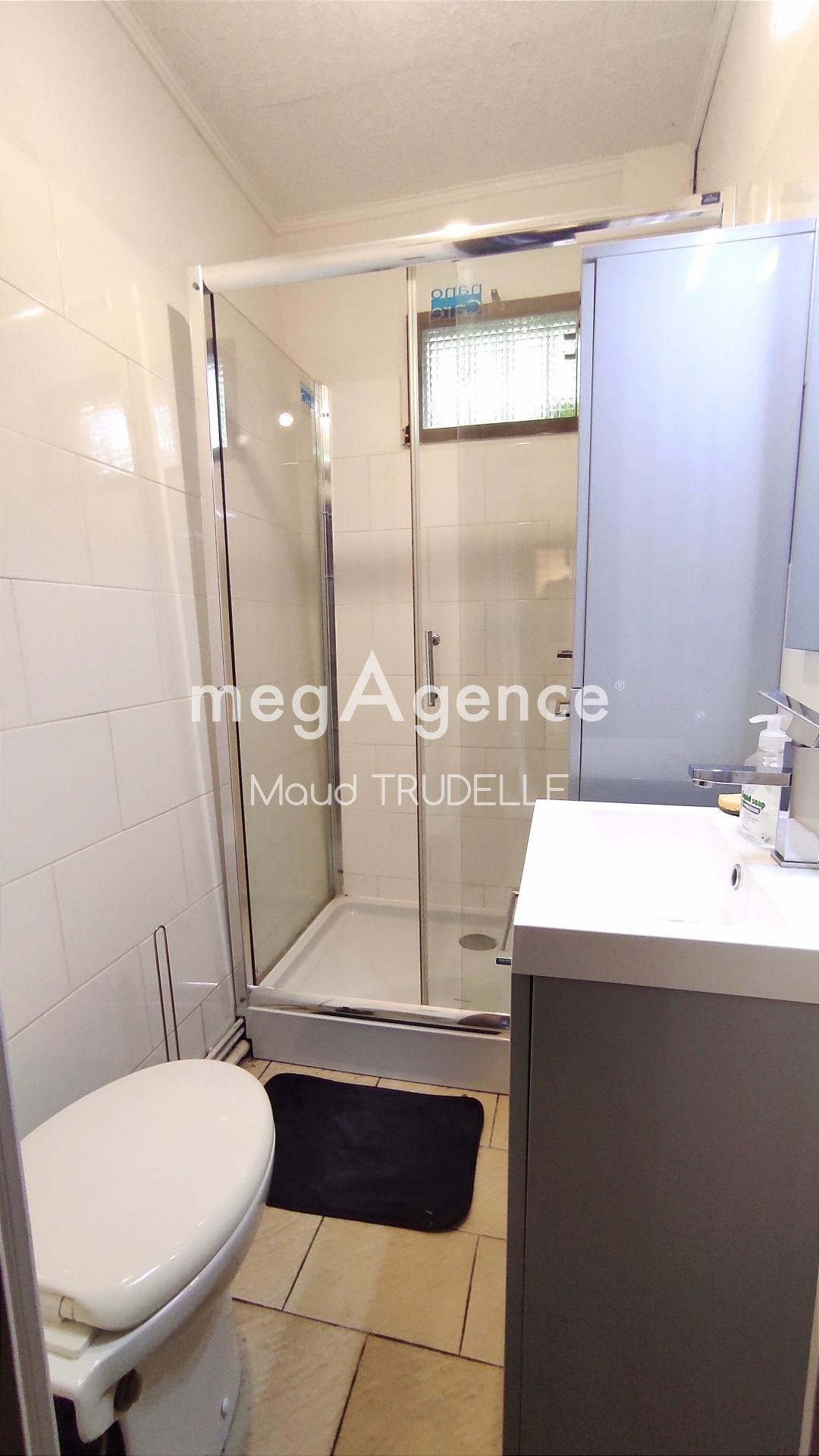 Miniature photo - 5 / 7