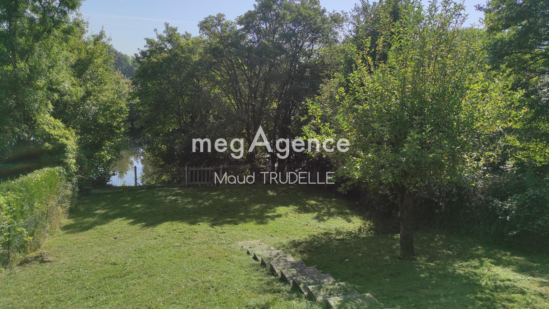 Miniature photo - 3 / 7