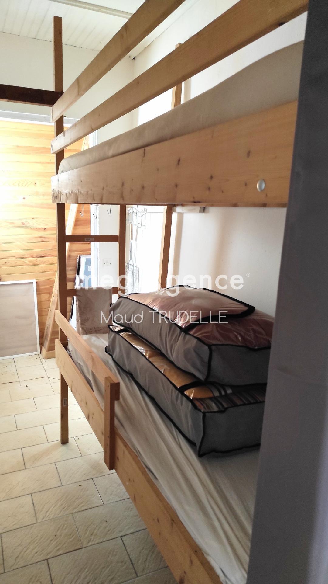 Miniature photo - 7 / 7